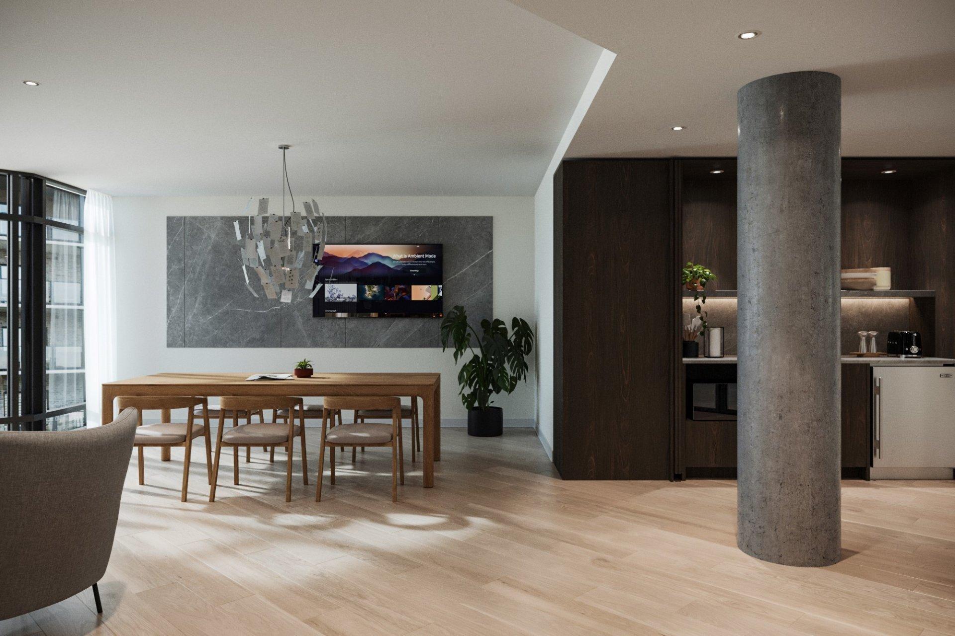 









305


Av. des Draveurs

, 116,
Trois-Rivières,




QC
G9A2J2

