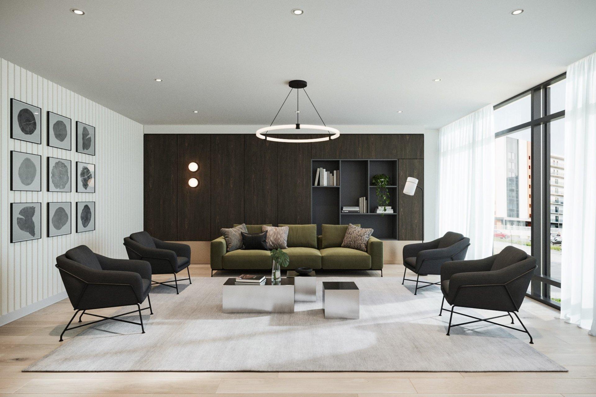 









305


Av. des Draveurs

, 116,
Trois-Rivières,




QC
G9A2J2

