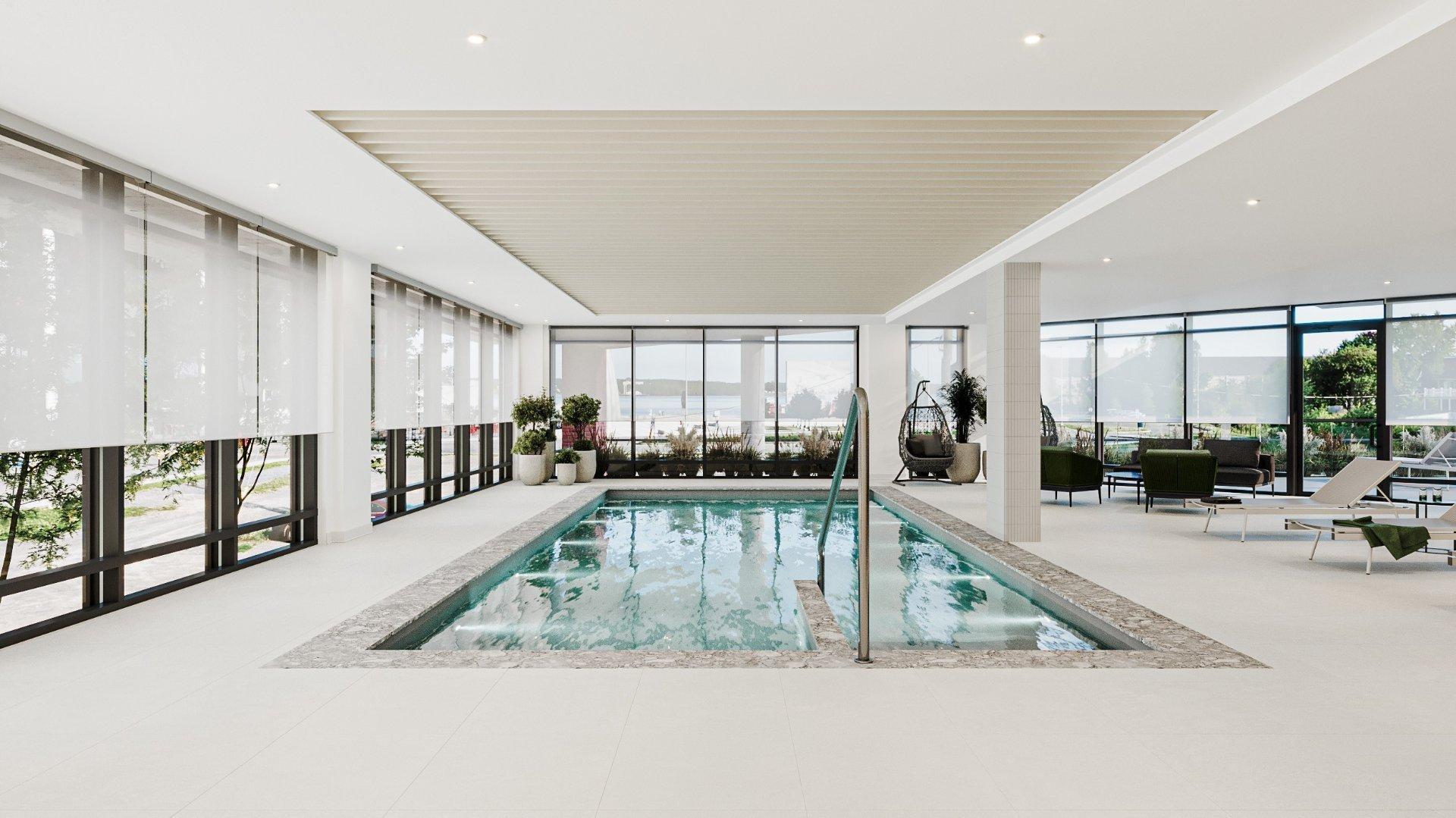 









305


Av. des Draveurs

, 116,
Trois-Rivières,




QC
G9A2J2

