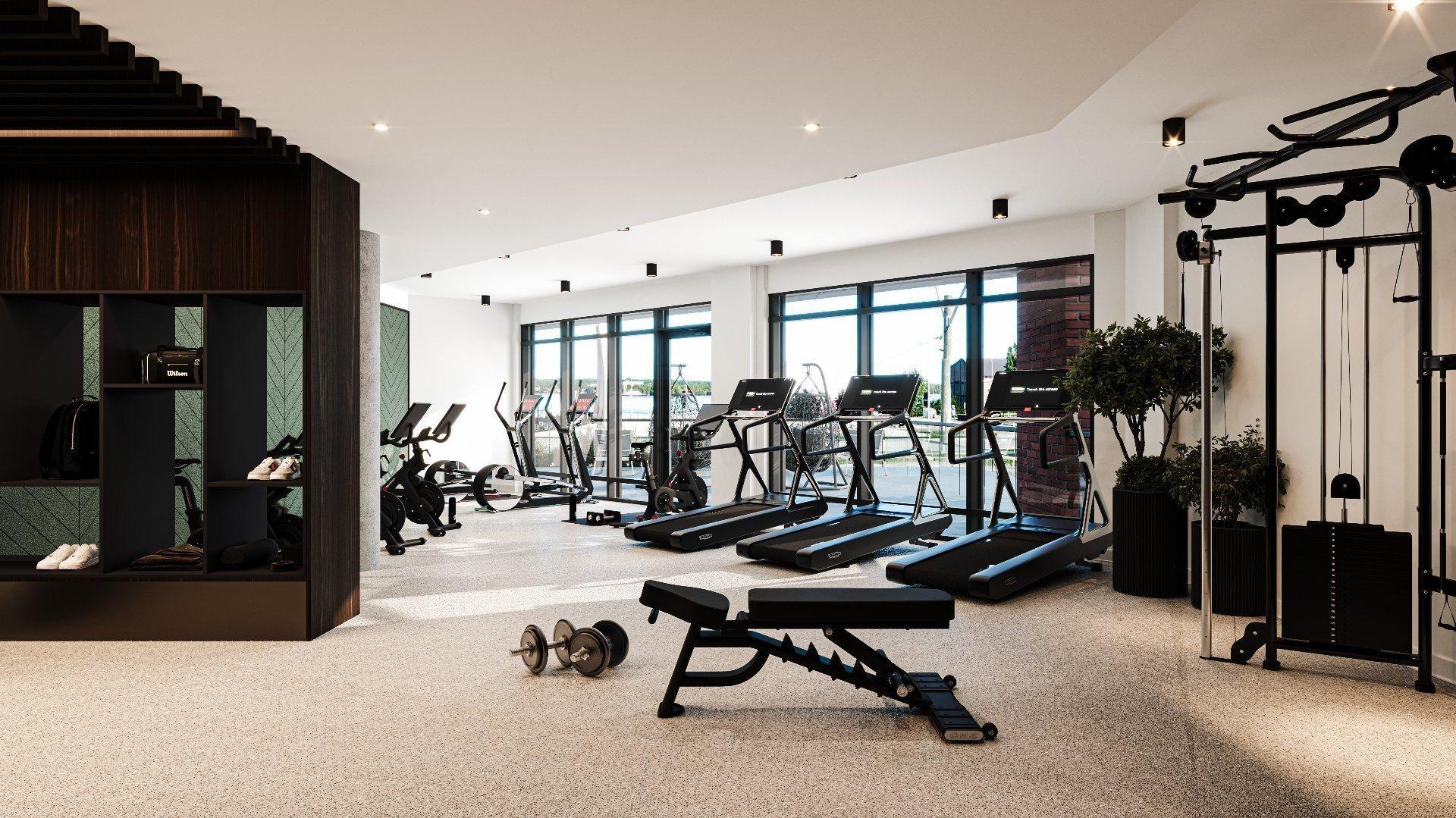 









305


Av. des Draveurs

, 116,
Trois-Rivières,




QC
G9A2J2

