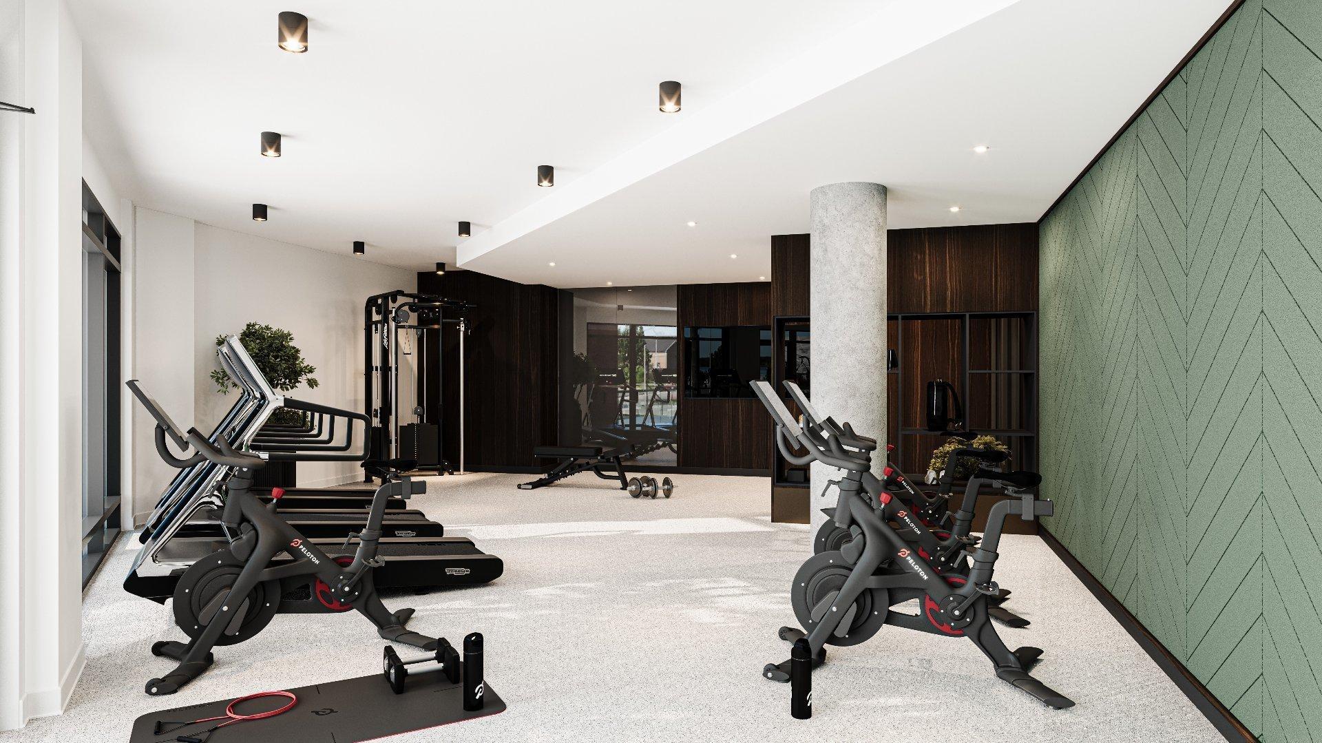 









305


Av. des Draveurs

, 116,
Trois-Rivières,




QC
G9A2J2

