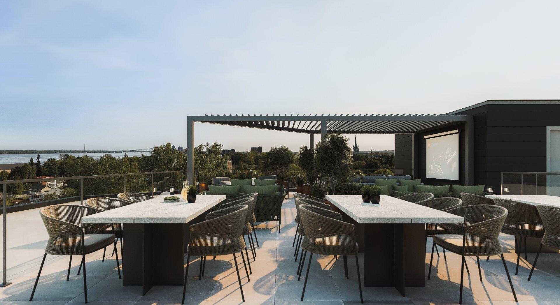 









305


Av. des Draveurs

, 116,
Trois-Rivières,




QC
G9A2J2

