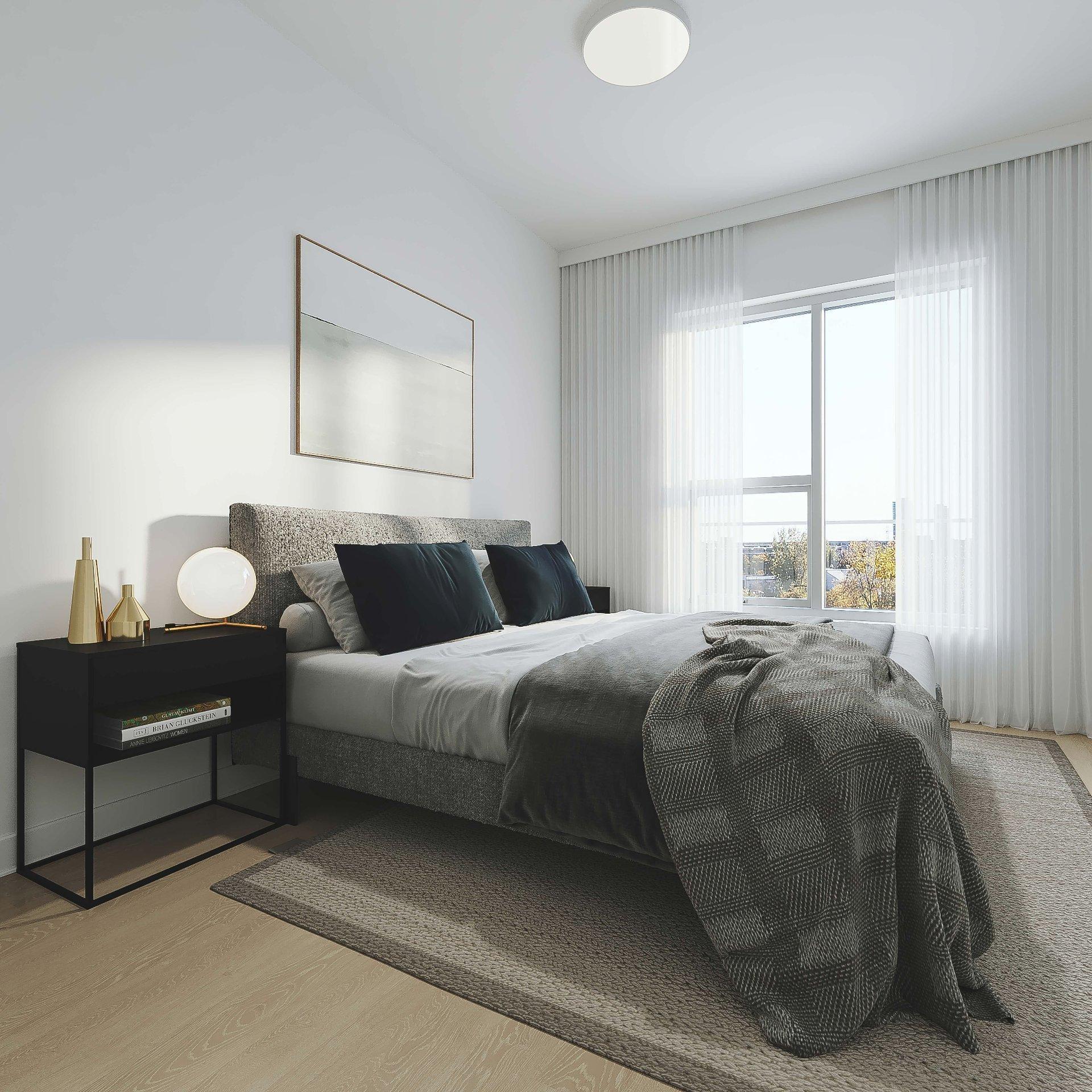 









305


Av. des Draveurs

, 116,
Trois-Rivières,




QC
G9A2J2

