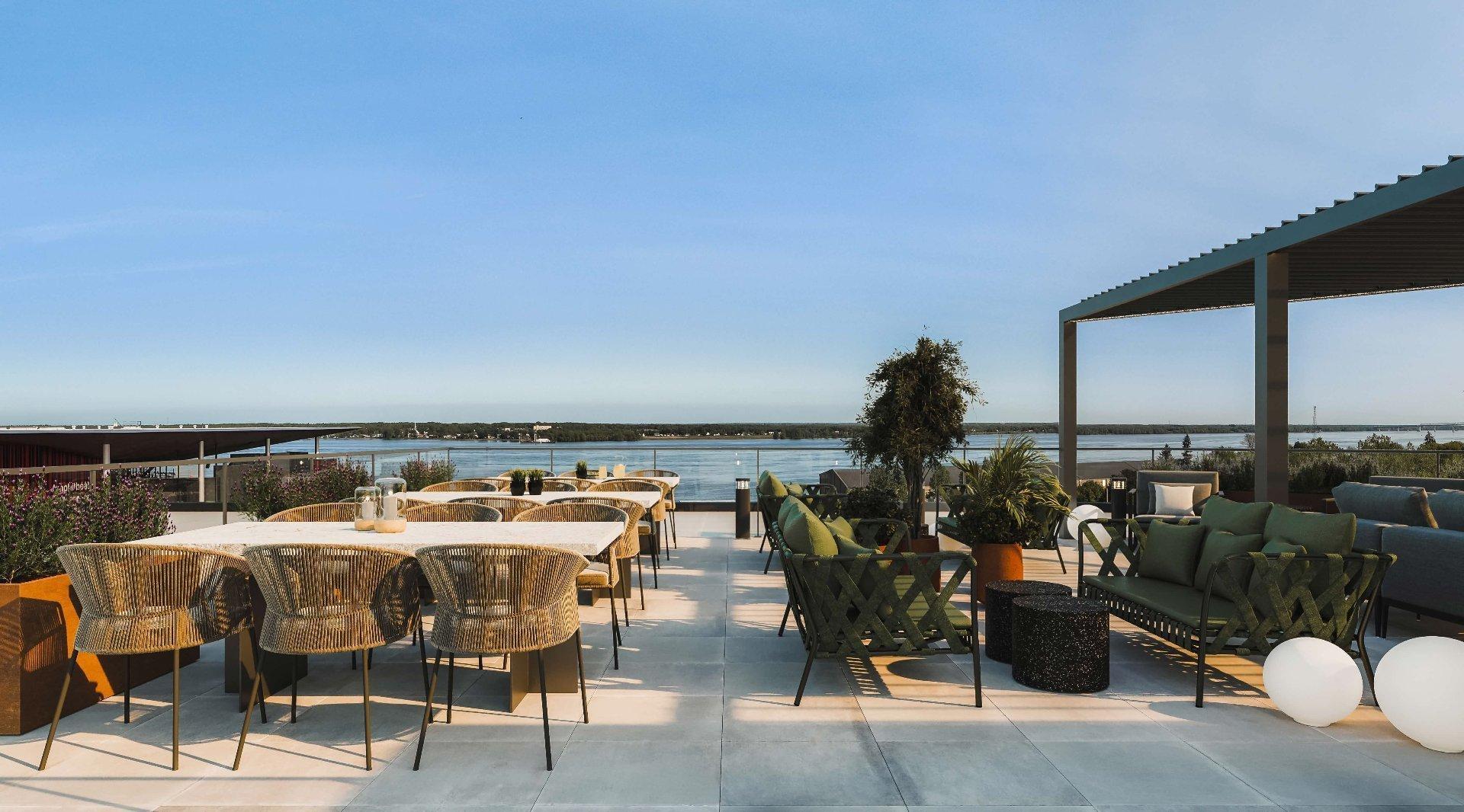 









305


Av. des Draveurs

, 116,
Trois-Rivières,




QC
G9A2J2

