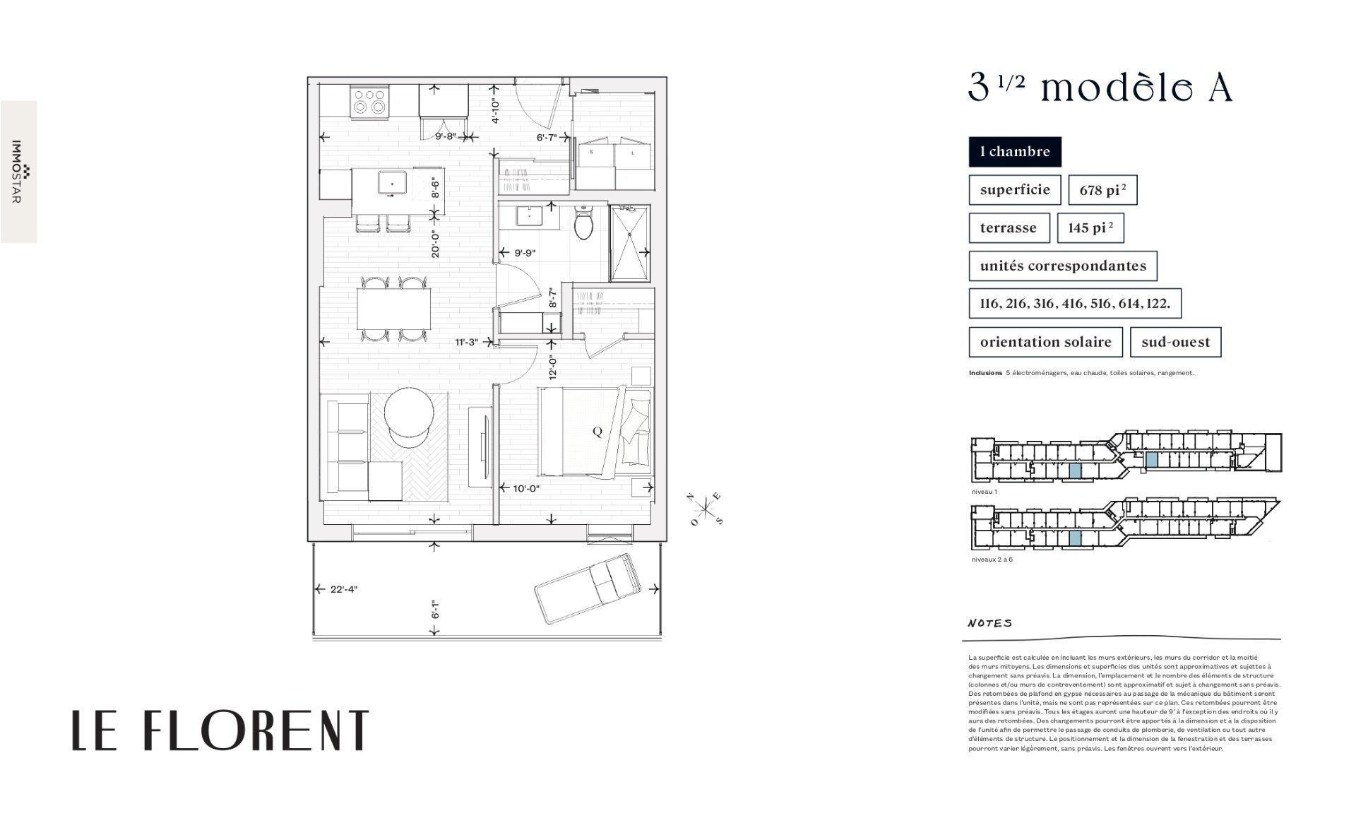









305


Av. des Draveurs

, 116,
Trois-Rivières,




QC
G9A2J2

