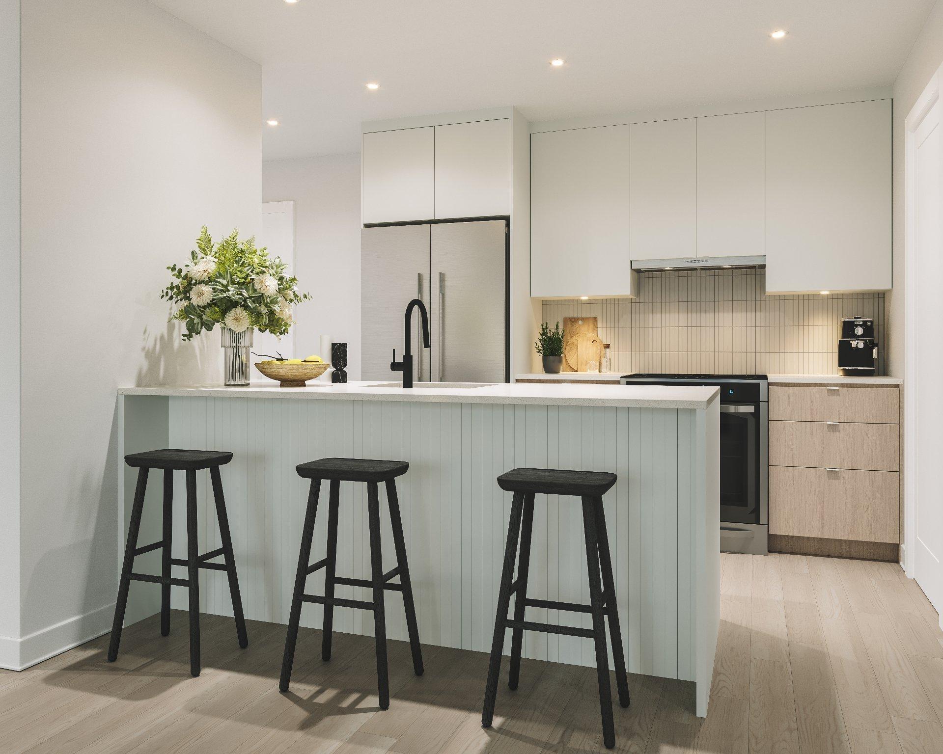 









305


Av. des Draveurs

, 116,
Trois-Rivières,




QC
G9A2J2

