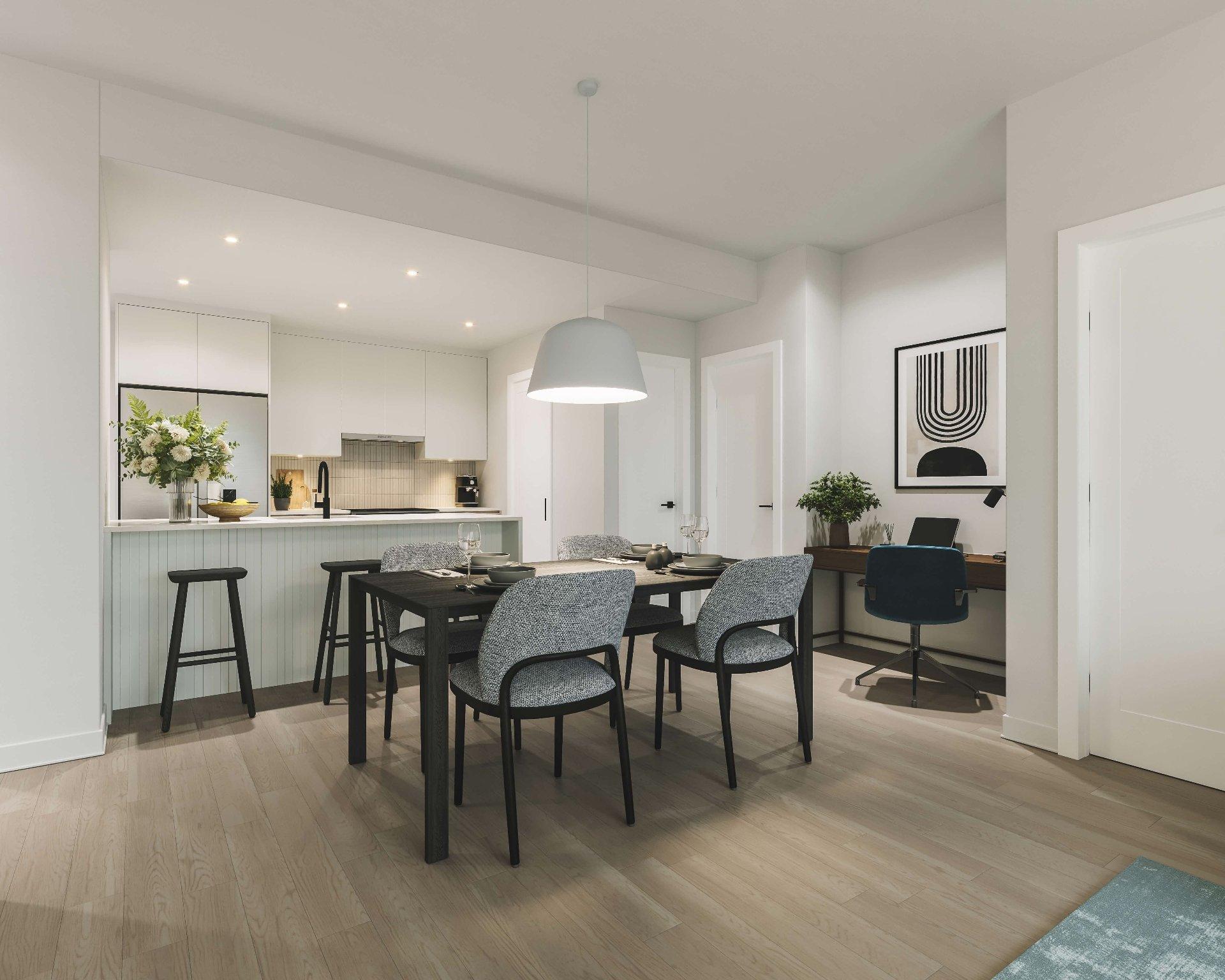 









305


Av. des Draveurs

, 116,
Trois-Rivières,




QC
G9A2J2

