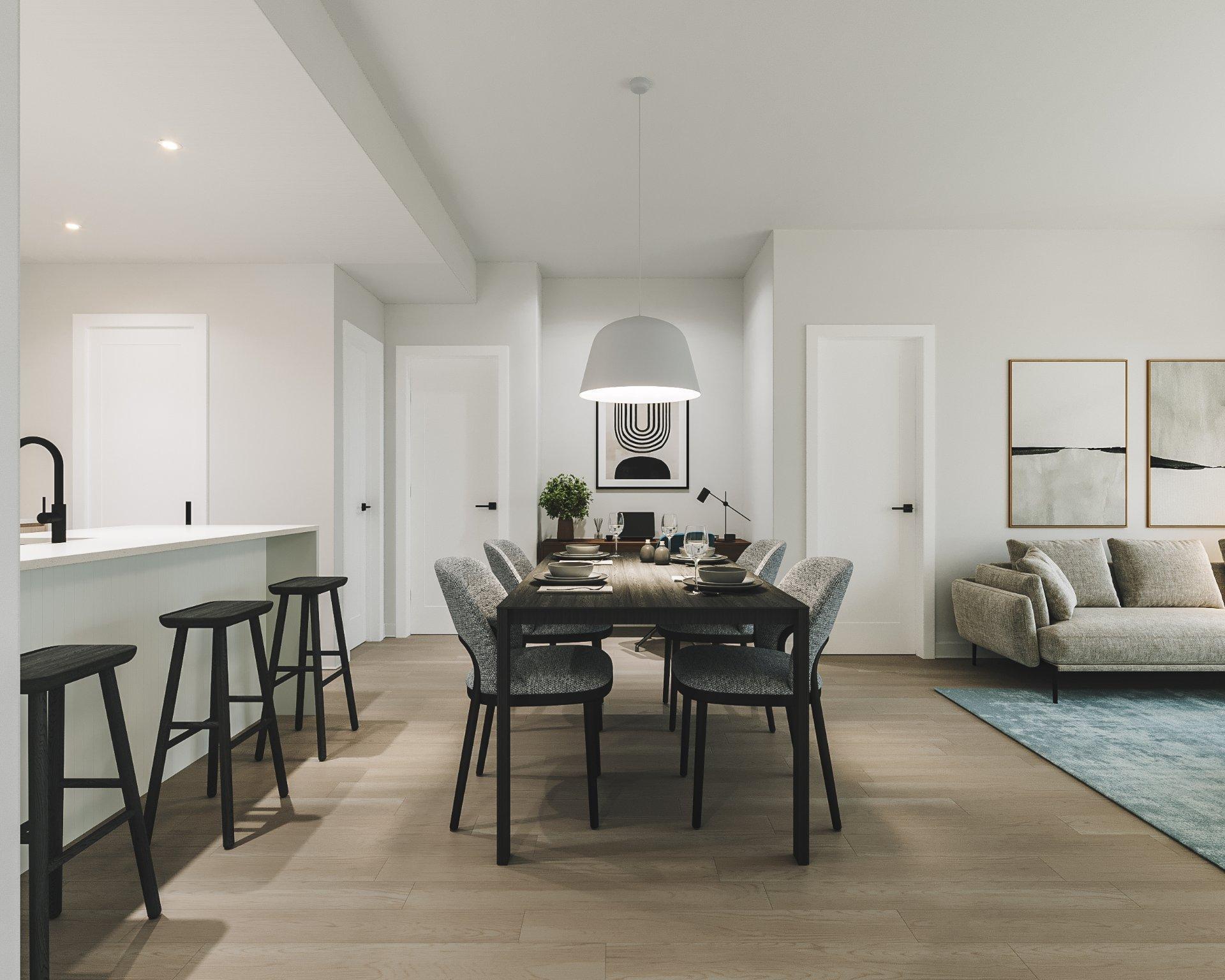 









305


Av. des Draveurs

, 116,
Trois-Rivières,




QC
G9A2J2

