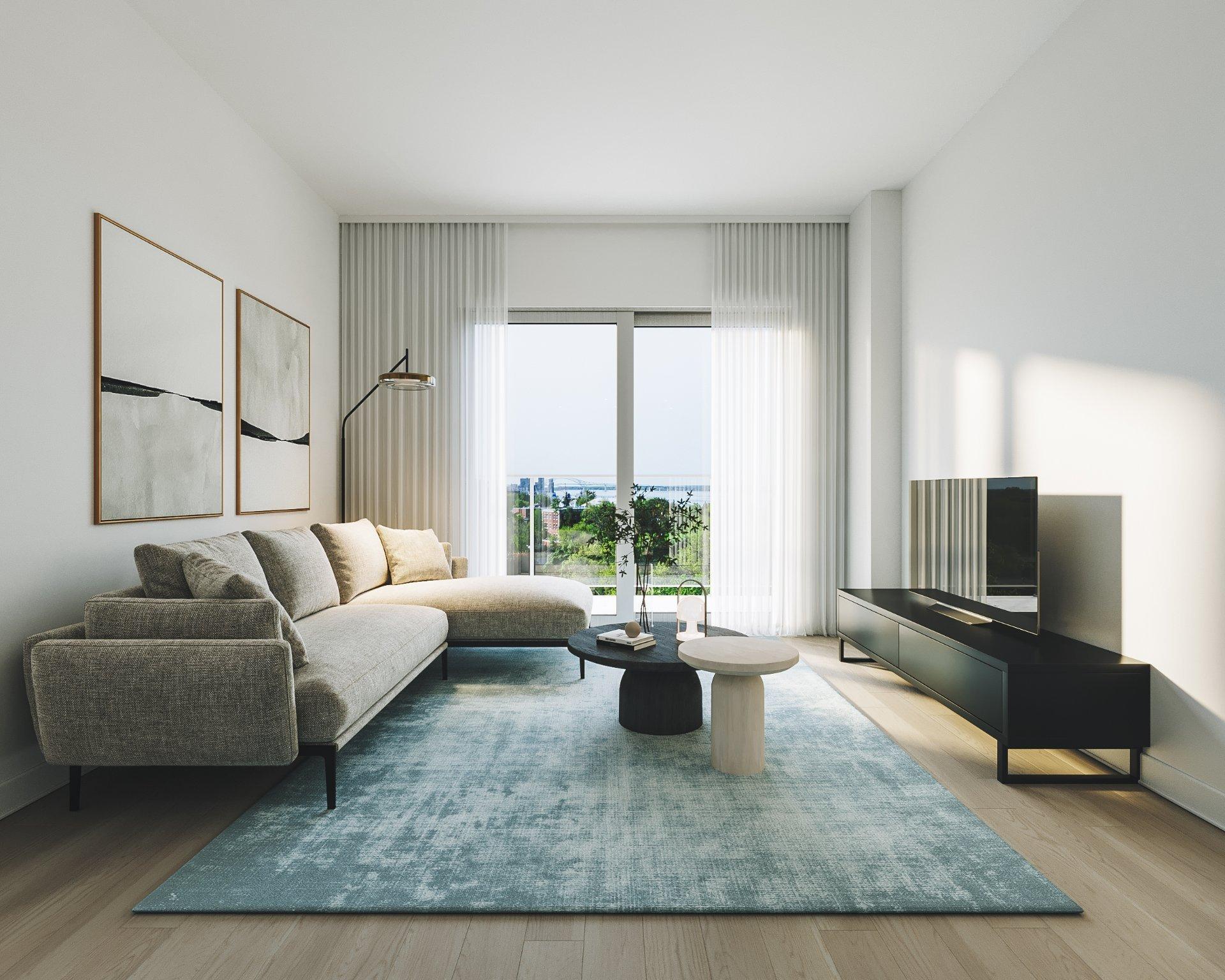 









305


Av. des Draveurs

, 116,
Trois-Rivières,




QC
G9A2J2

