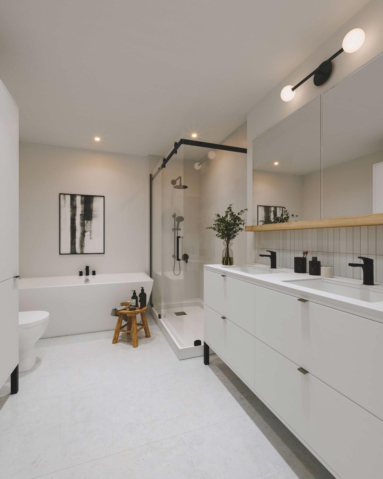 









305


Av. des Draveurs

, 116,
Trois-Rivières,




QC
G9A2J2

