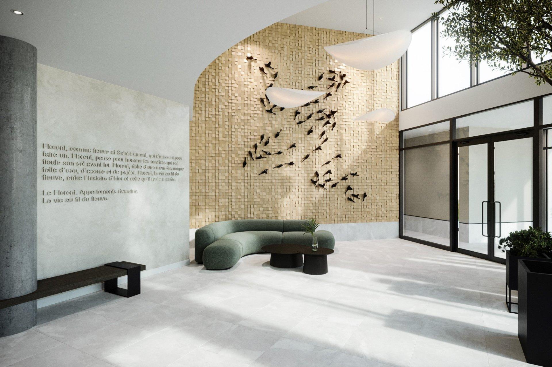 









305


Av. des Draveurs

, 116,
Trois-Rivières,




QC
G9A2J2

