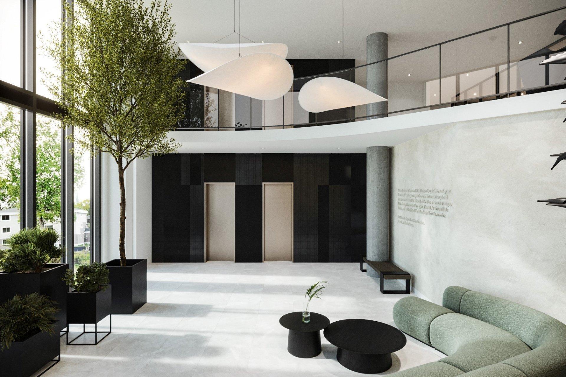 









305


Av. des Draveurs

, 116,
Trois-Rivières,




QC
G9A2J2

