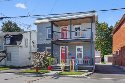 Photo de l'inscription vedette 