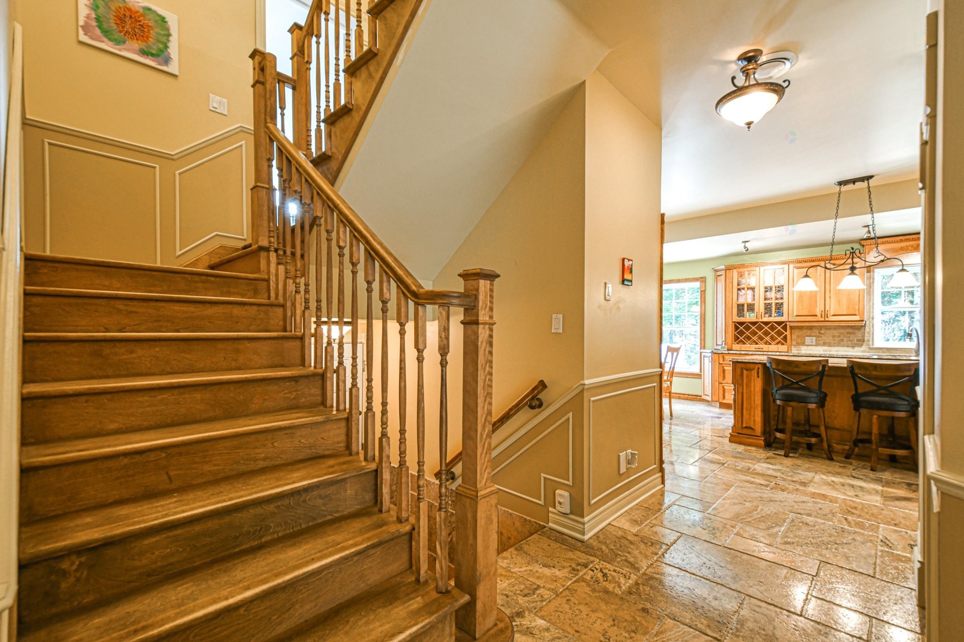 









465


Rue des Lilas

,
Sainte-Adèle,




QC
J8B0A1

