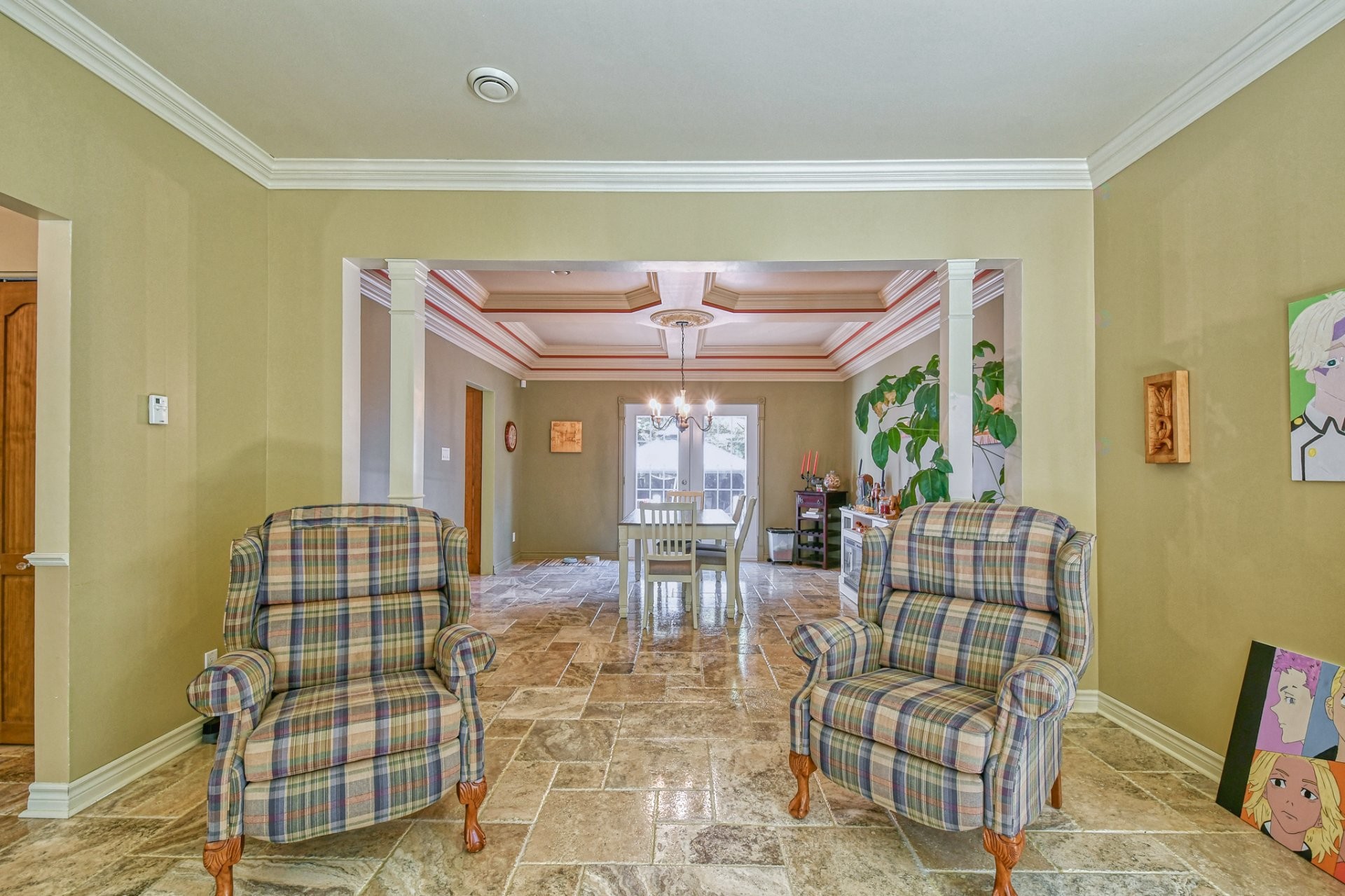 









465


Rue des Lilas

,
Sainte-Adèle,




QC
J8B0A1

