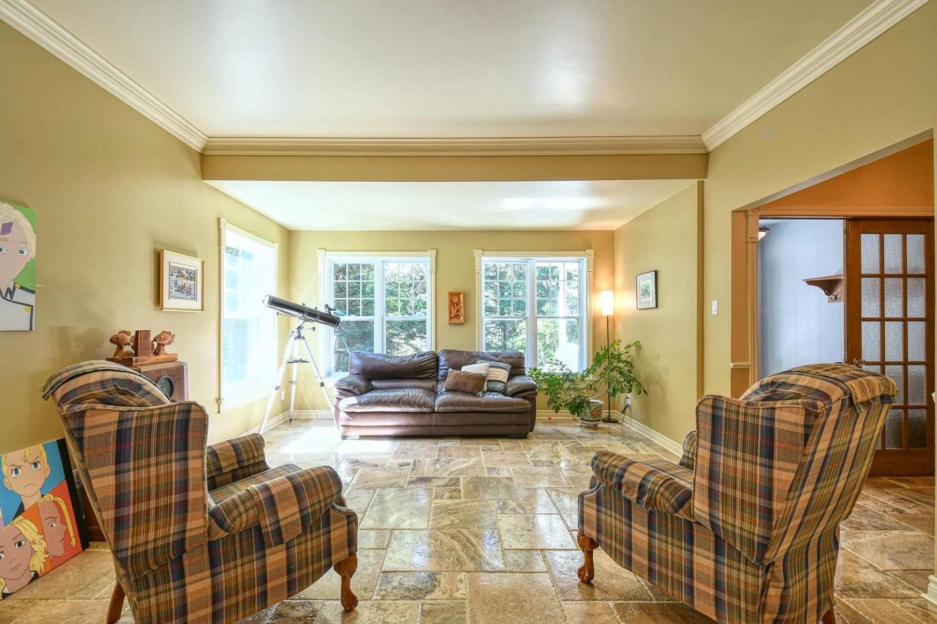 









465


Rue des Lilas

,
Sainte-Adèle,




QC
J8B0A1

