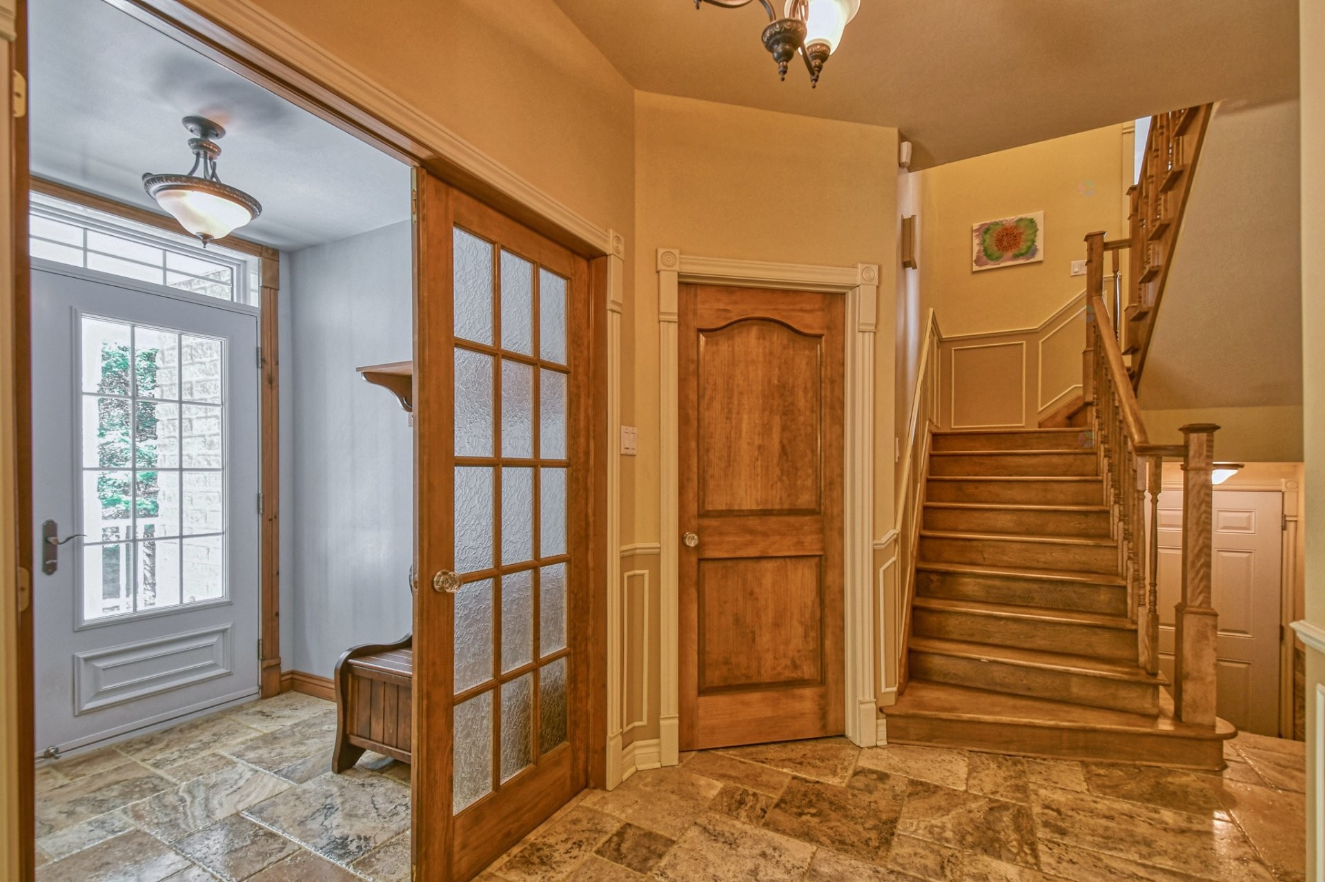 









465


Rue des Lilas

,
Sainte-Adèle,




QC
J8B0A1

