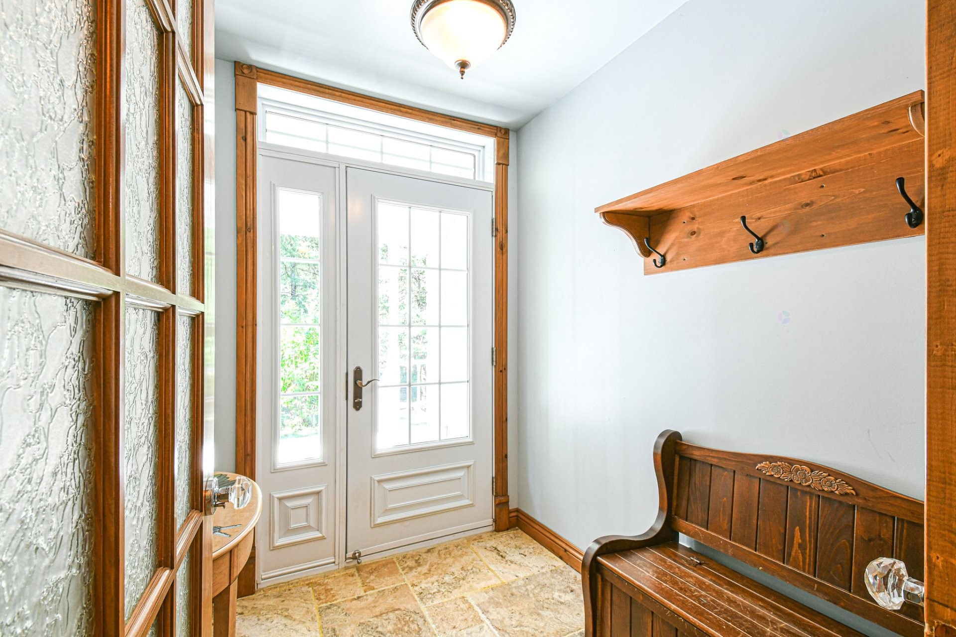 









465


Rue des Lilas

,
Sainte-Adèle,




QC
J8B0A1

