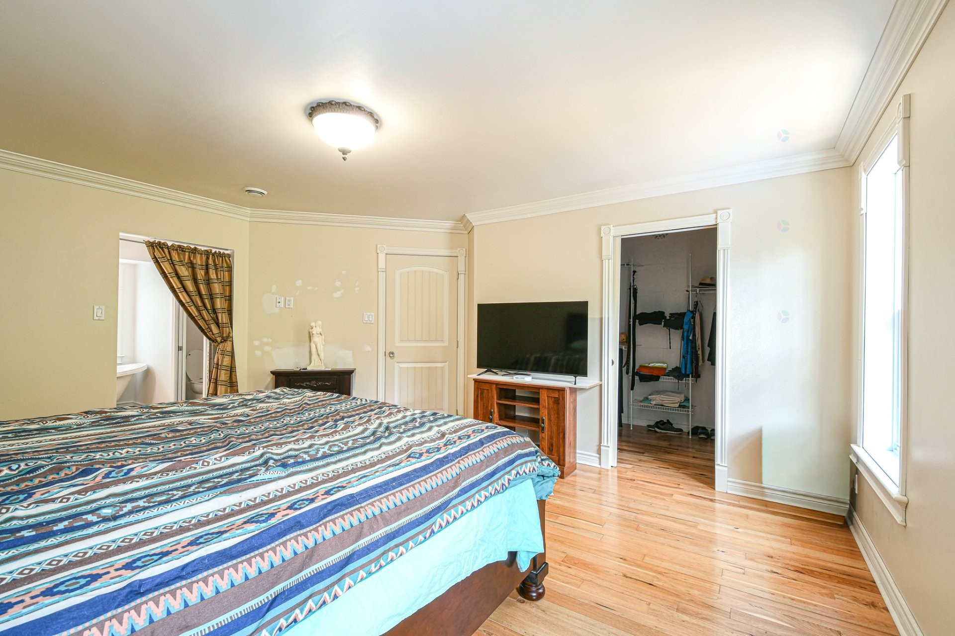 









465


Rue des Lilas

,
Sainte-Adèle,




QC
J8B0A1

