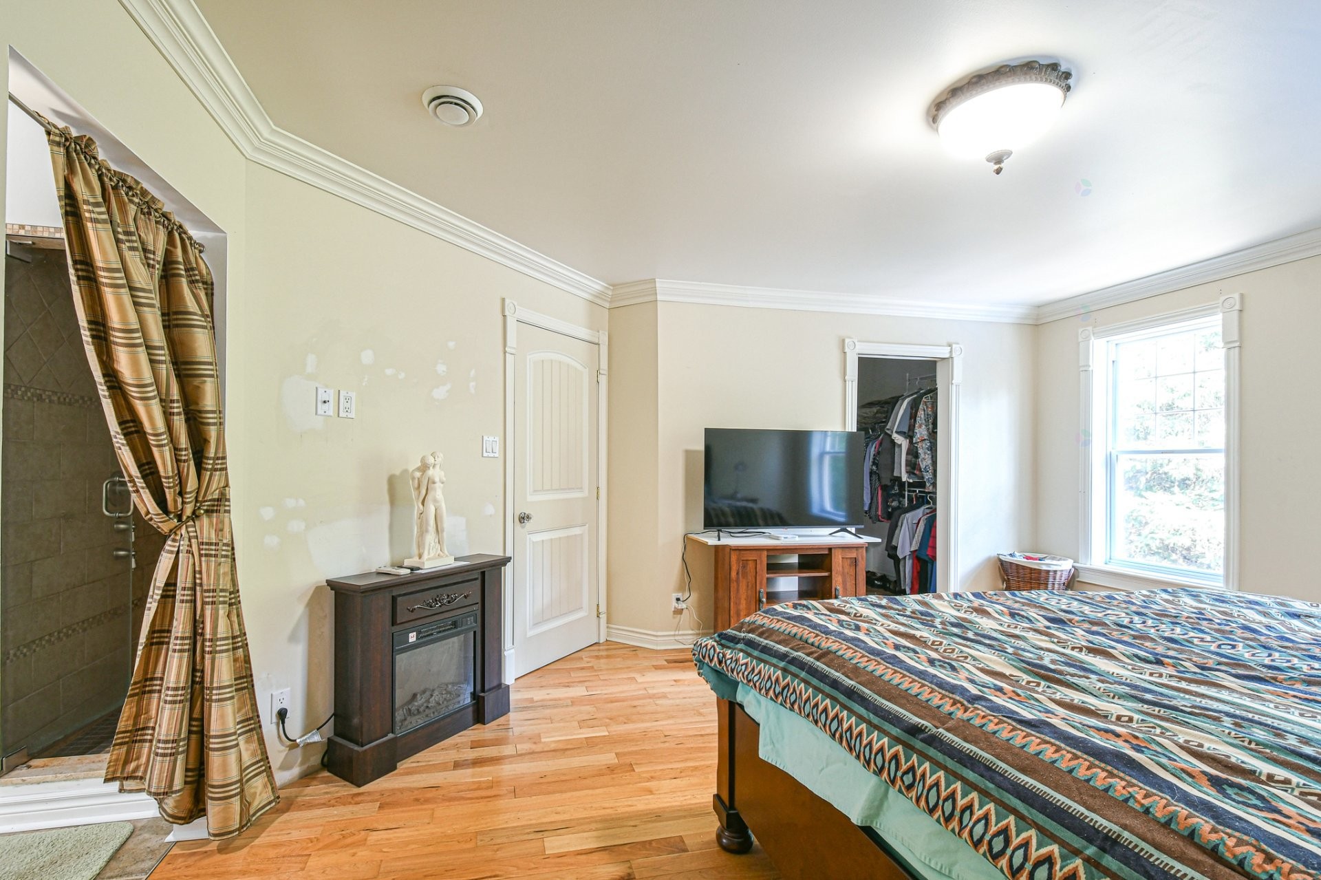 









465


Rue des Lilas

,
Sainte-Adèle,




QC
J8B0A1

