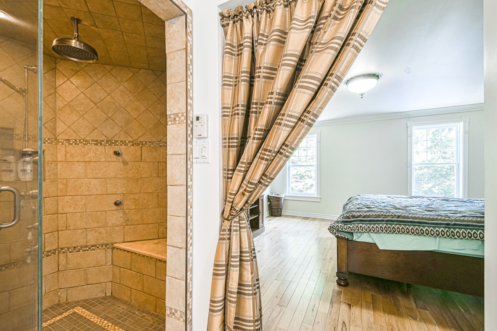 









465


Rue des Lilas

,
Sainte-Adèle,




QC
J8B0A1

