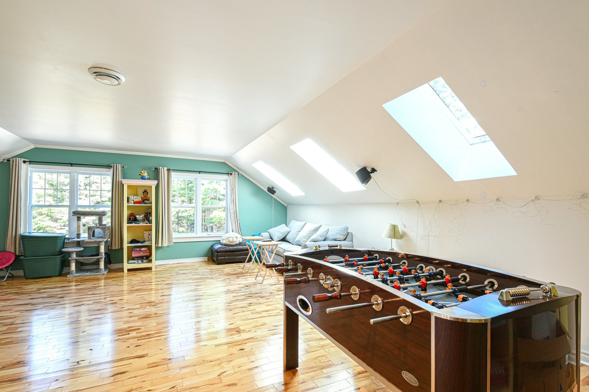 









465


Rue des Lilas

,
Sainte-Adèle,




QC
J8B0A1

