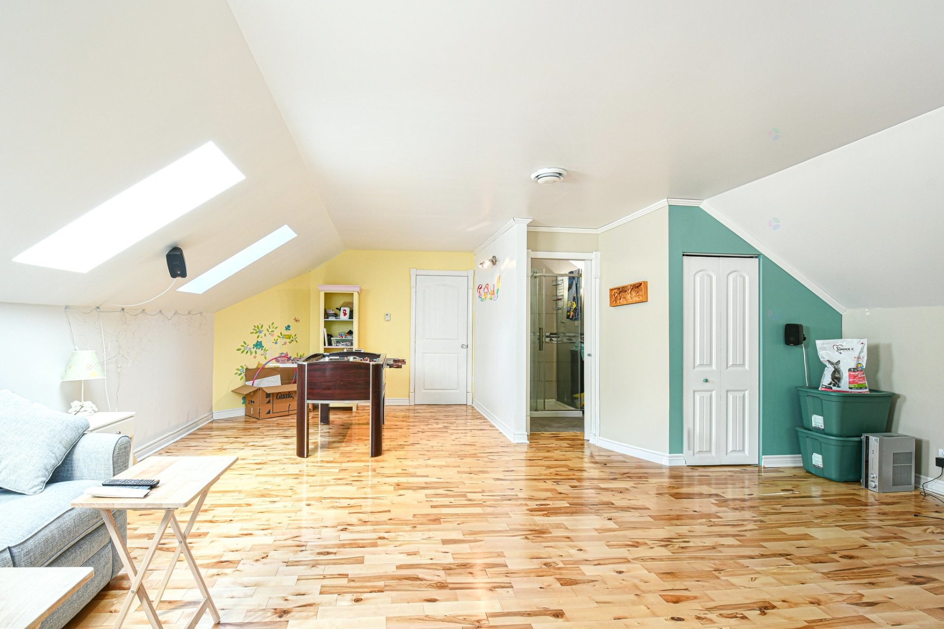 









465


Rue des Lilas

,
Sainte-Adèle,




QC
J8B0A1

