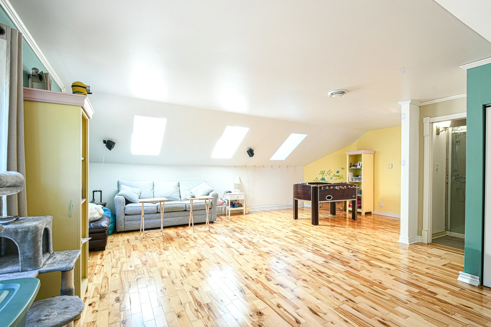 









465


Rue des Lilas

,
Sainte-Adèle,




QC
J8B0A1

