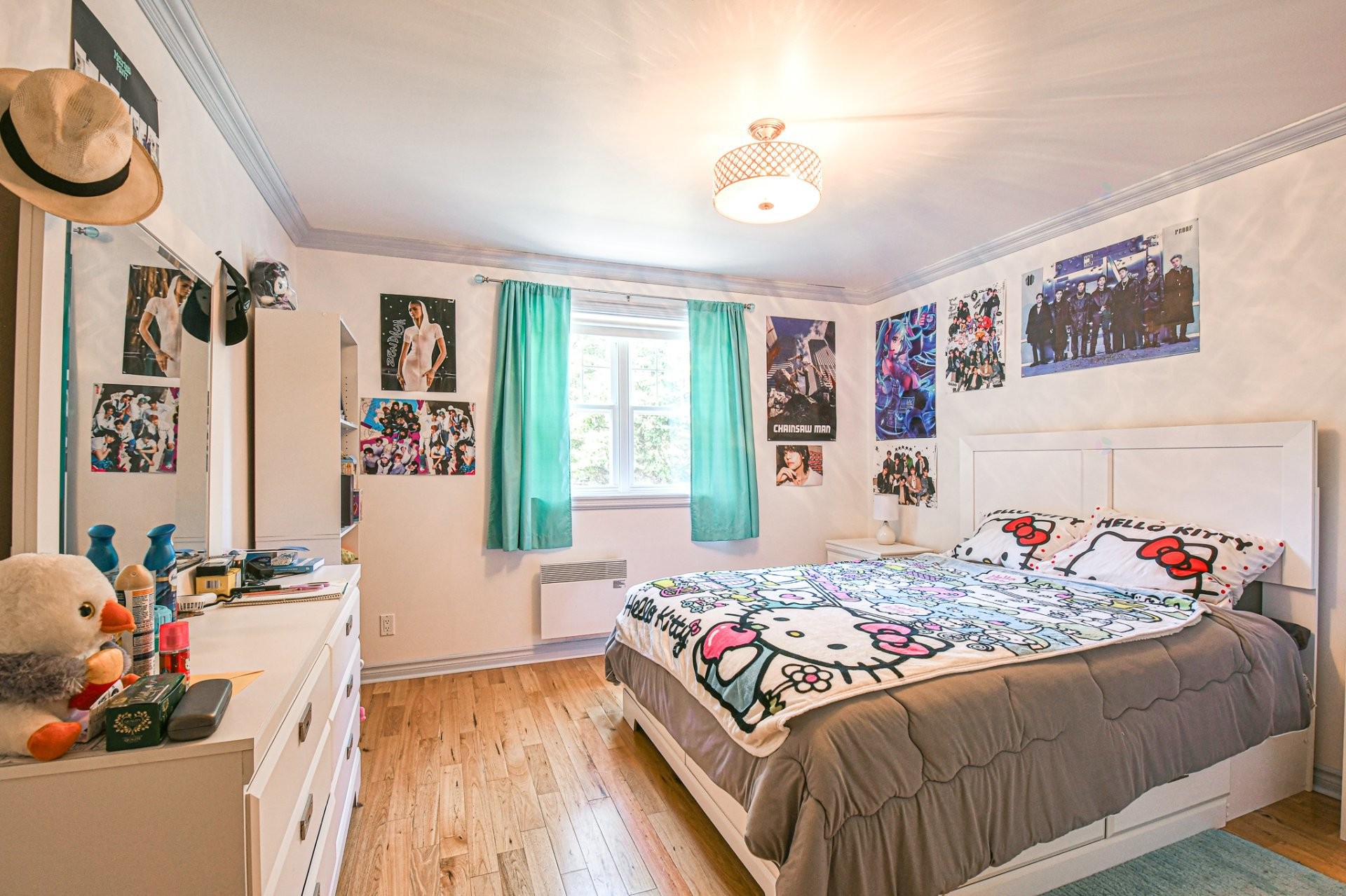 









465


Rue des Lilas

,
Sainte-Adèle,




QC
J8B0A1

