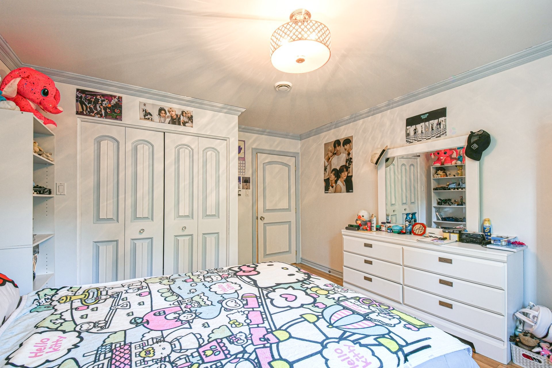 









465


Rue des Lilas

,
Sainte-Adèle,




QC
J8B0A1

