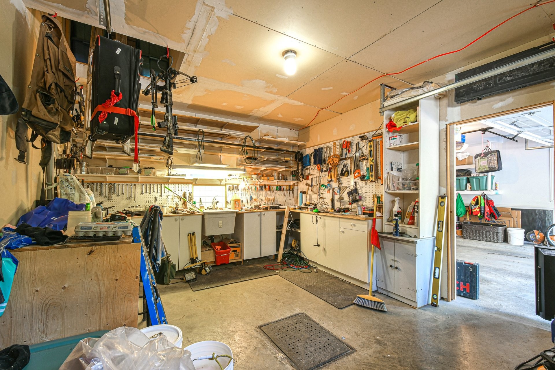 









465


Rue des Lilas

,
Sainte-Adèle,




QC
J8B0A1

