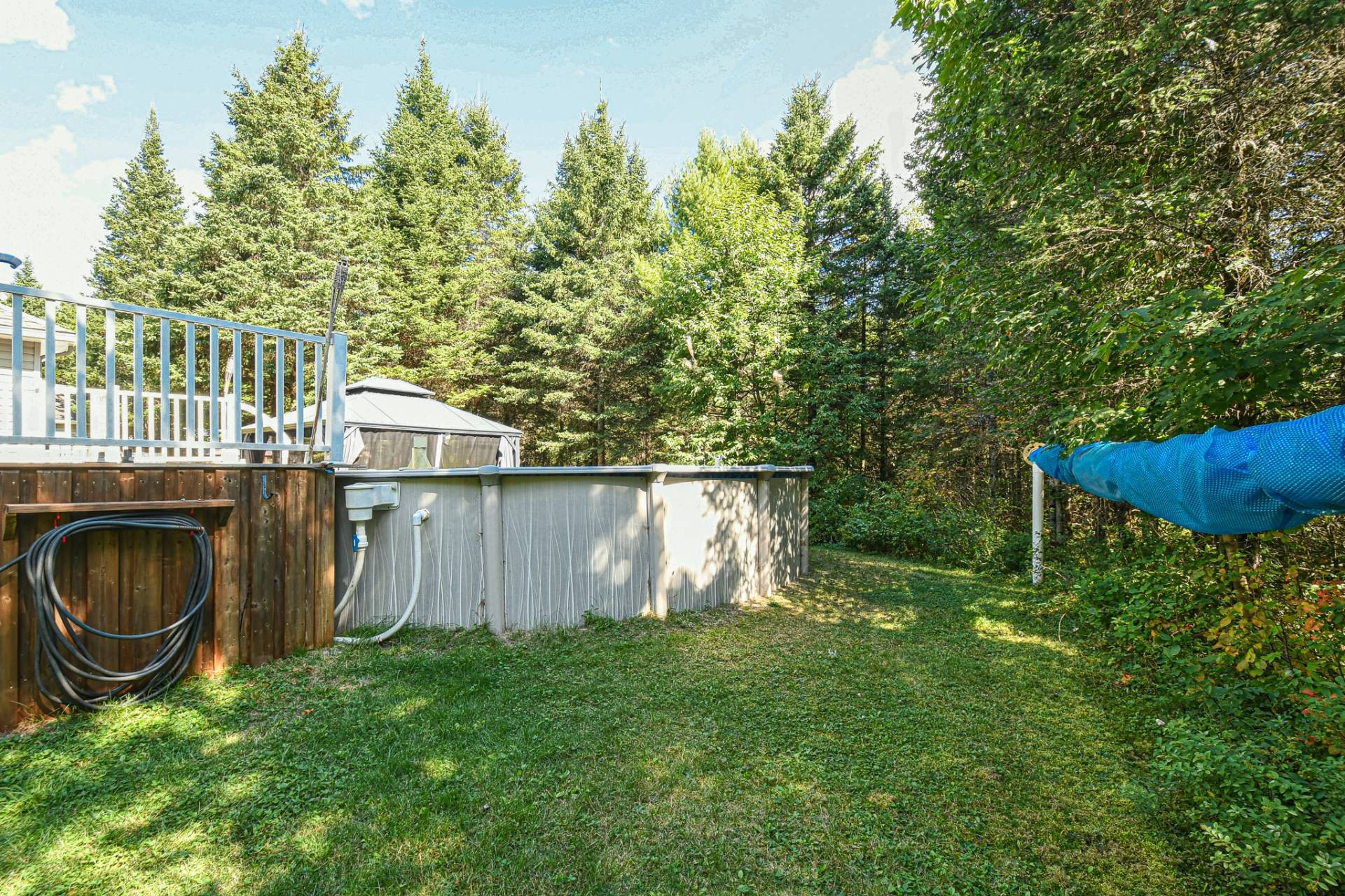 









465


Rue des Lilas

,
Sainte-Adèle,




QC
J8B0A1

