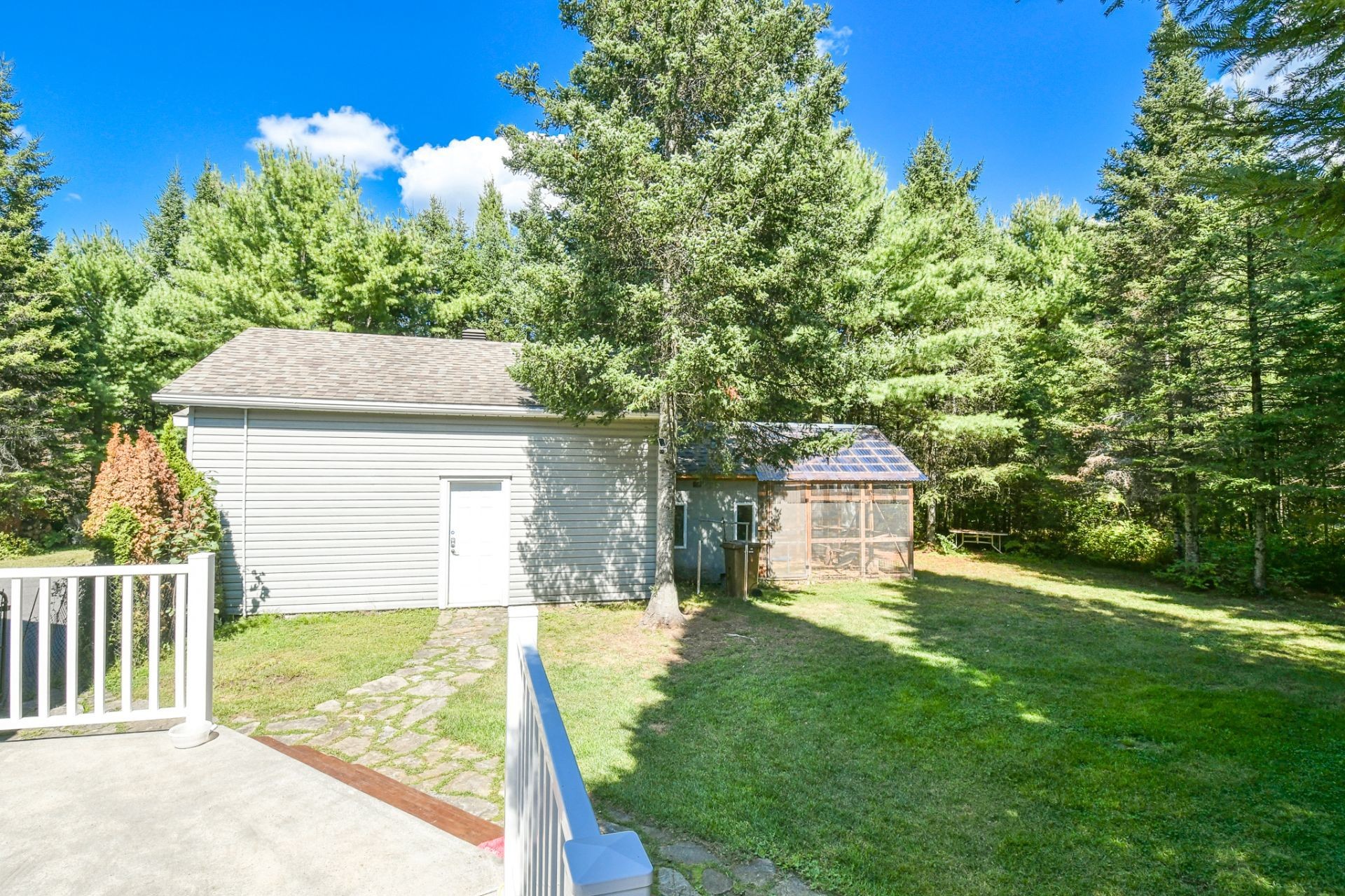 









465


Rue des Lilas

,
Sainte-Adèle,




QC
J8B0A1

