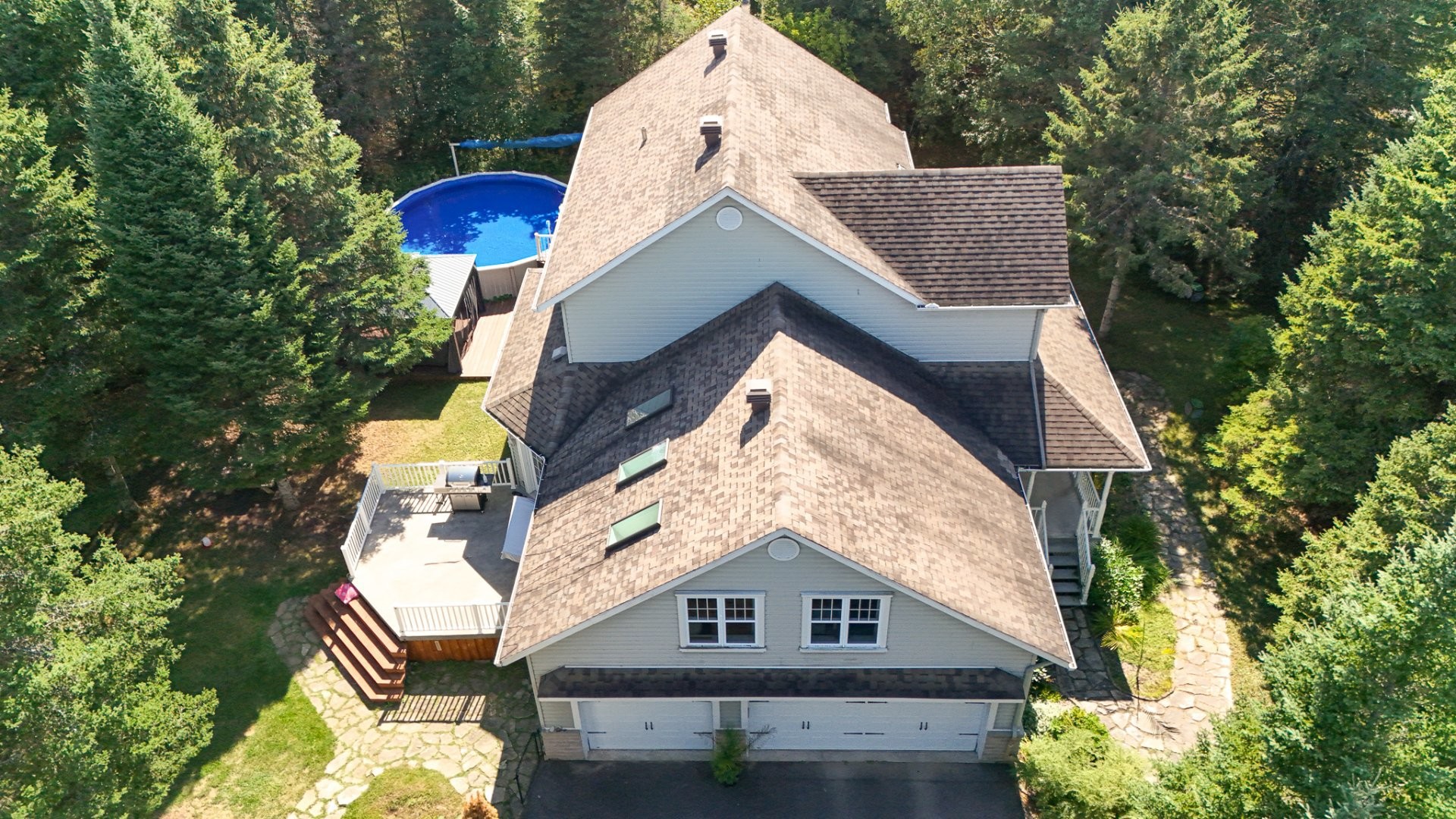 









465


Rue des Lilas

,
Sainte-Adèle,




QC
J8B0A1

