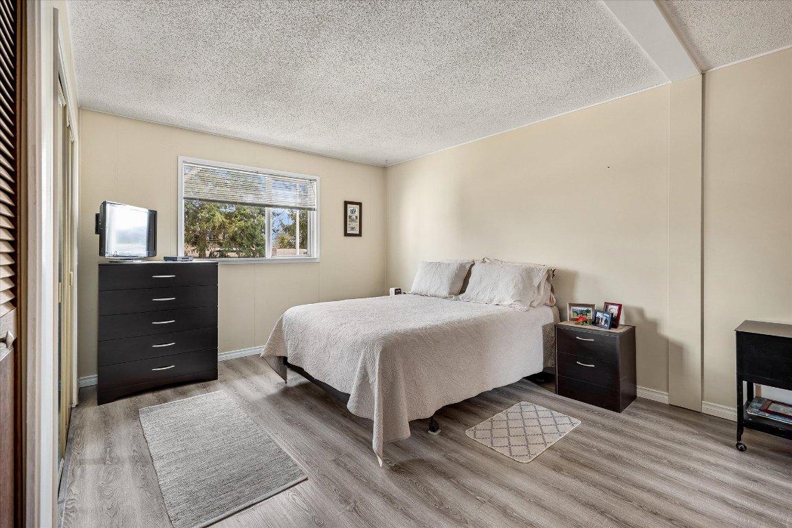 









2001


97

Highway, 27,
West Kelowna,




BC
V1Z 3M9

