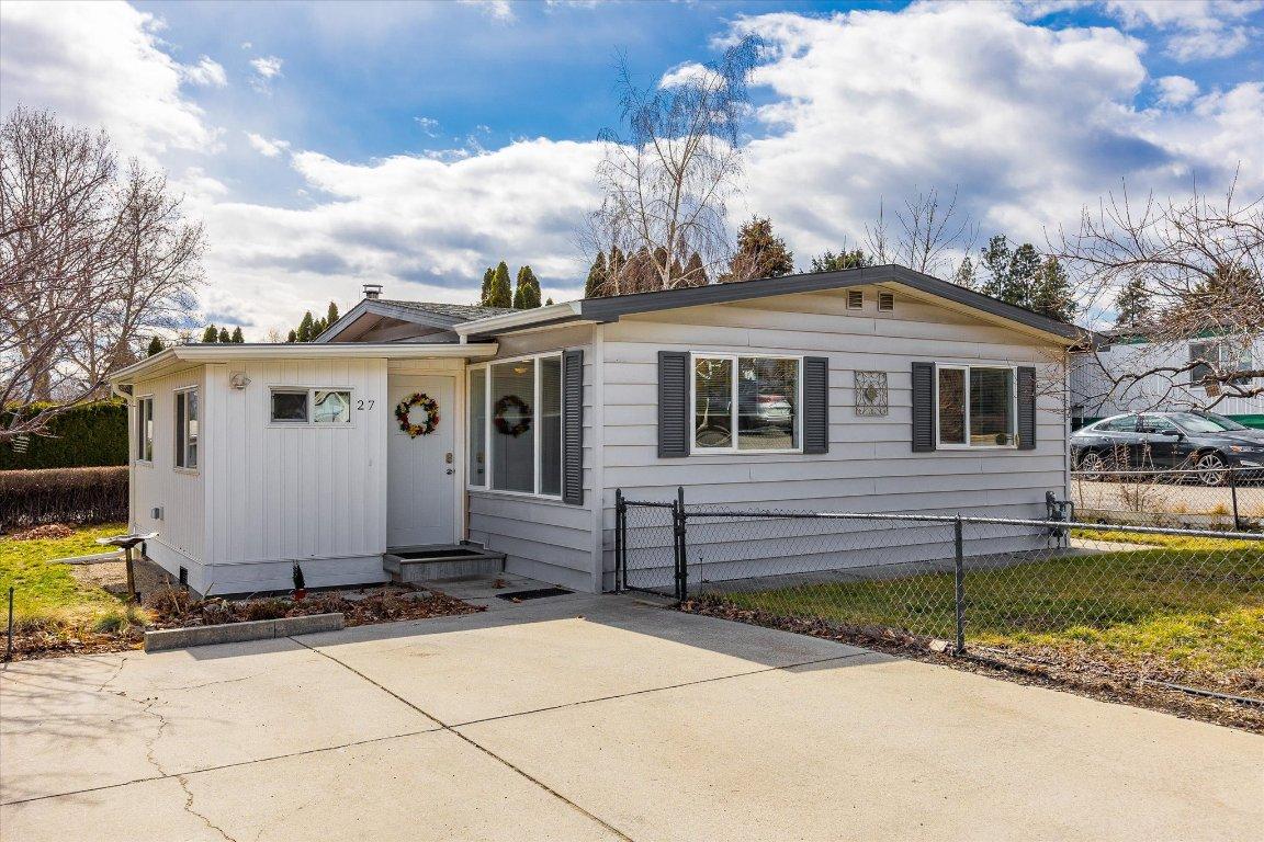 









2001


97

Highway, 27,
West Kelowna,




BC
V1Z 3M9

