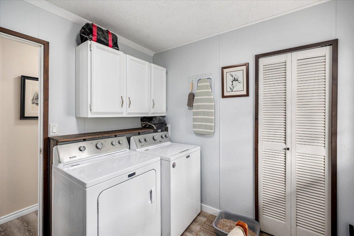 









2001


97

Highway, 27,
West Kelowna,




BC
V1Z 3M9

