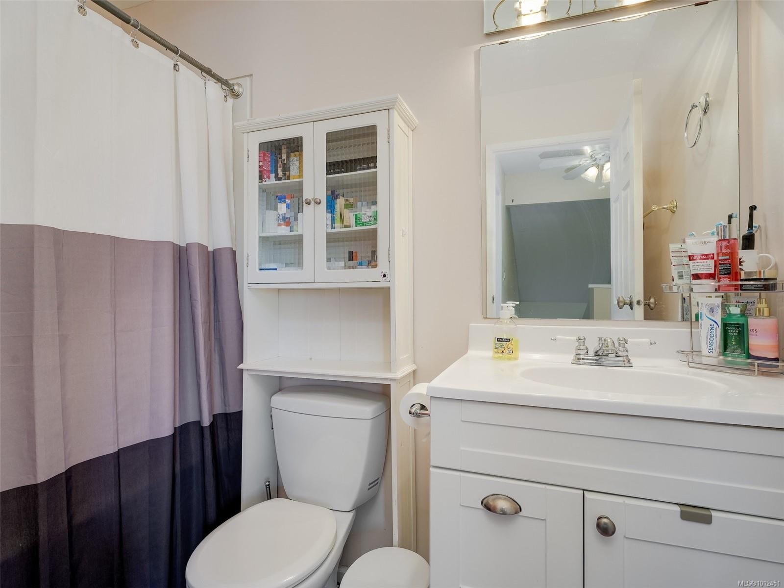 









1506


Admirals

Rd, 3,
View Royal,




BC
V9A 7B1

