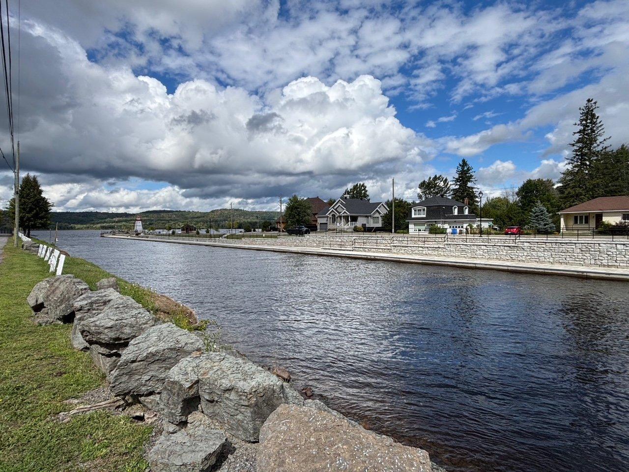 









49


Rue du Canal N.

,
Grenville,




QC
J0V1J0

