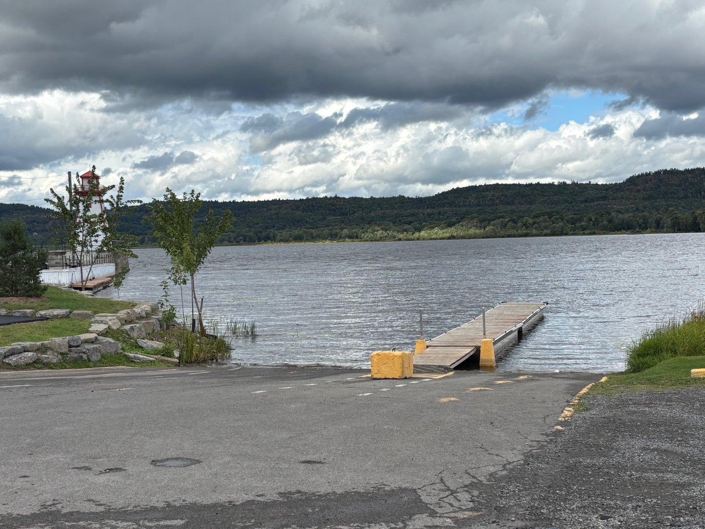 









49


Rue du Canal N.

,
Grenville,




QC
J0V1J0

