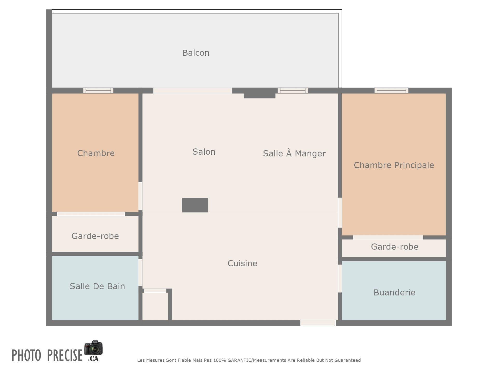 









2335


Ch. Manella

, 706,
Mont-Royal,




QC
H4P0B3

