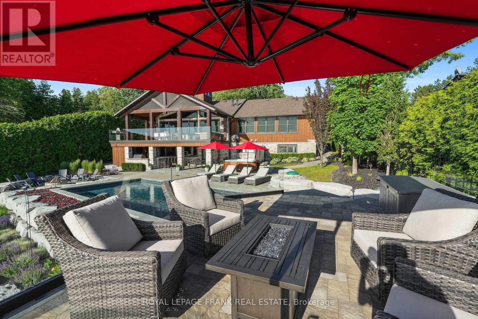 












257 STEPHENSON POINT ROAD

,
Scugog (Port Perry),




Ontario
L9L1B4

