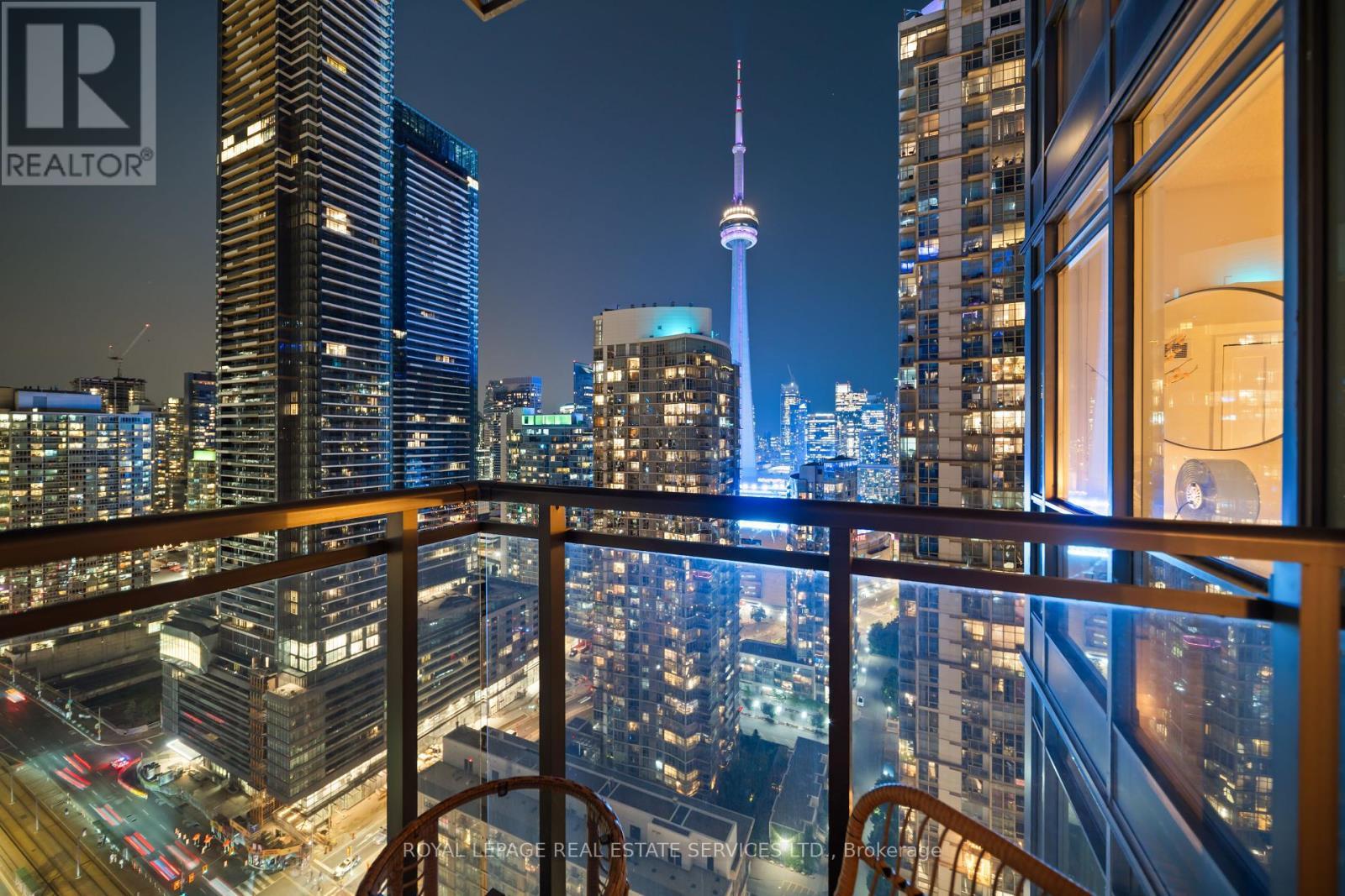 












3906 - 11 BRUNEL COURT

,
Toronto,




Ontario
M5V3Y3

