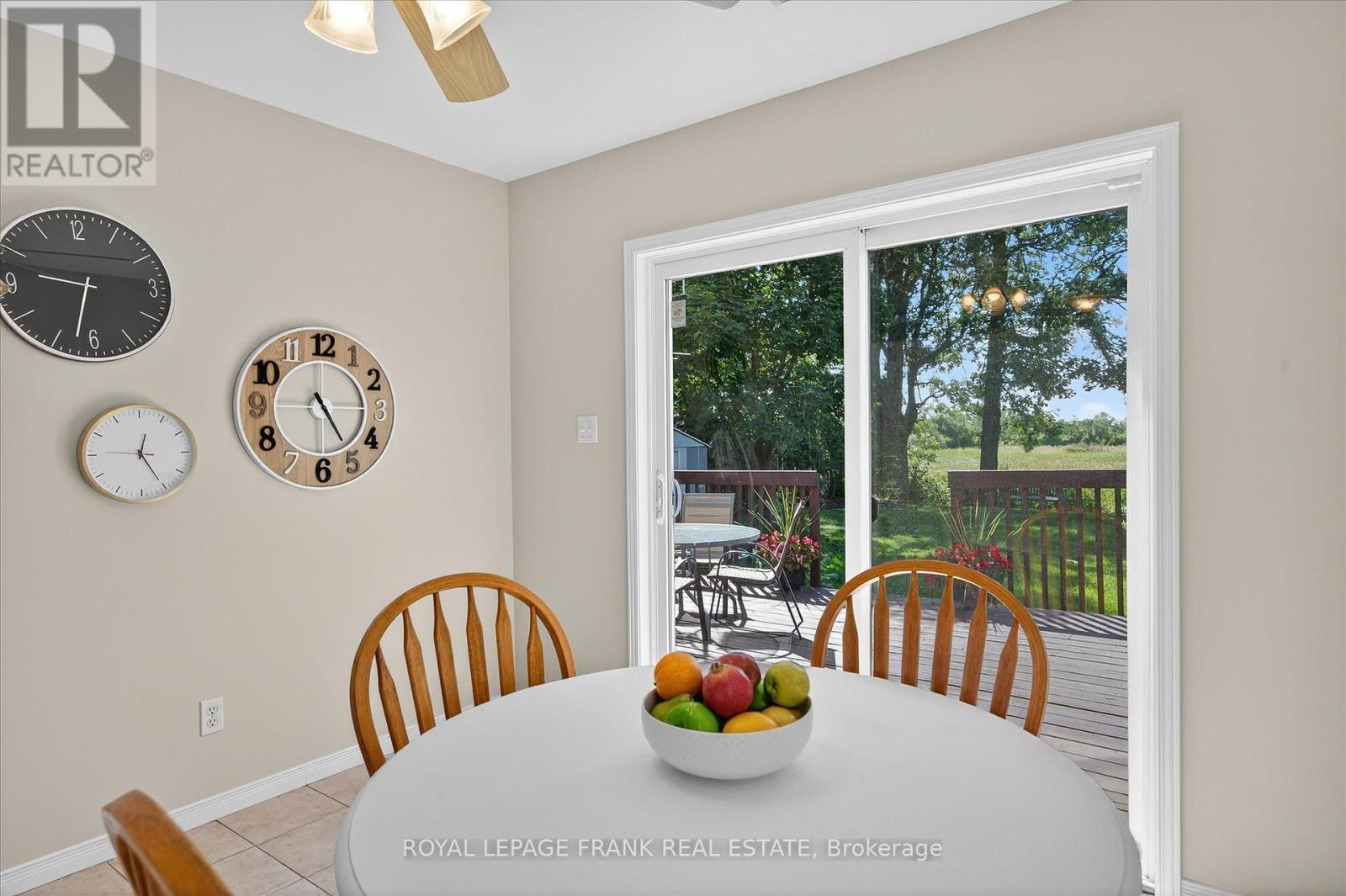 












3075 WESTRIDGE BOULEVARD

,
Peterborough (Monaghan Ward 2),




Ontario
K9K2K5

