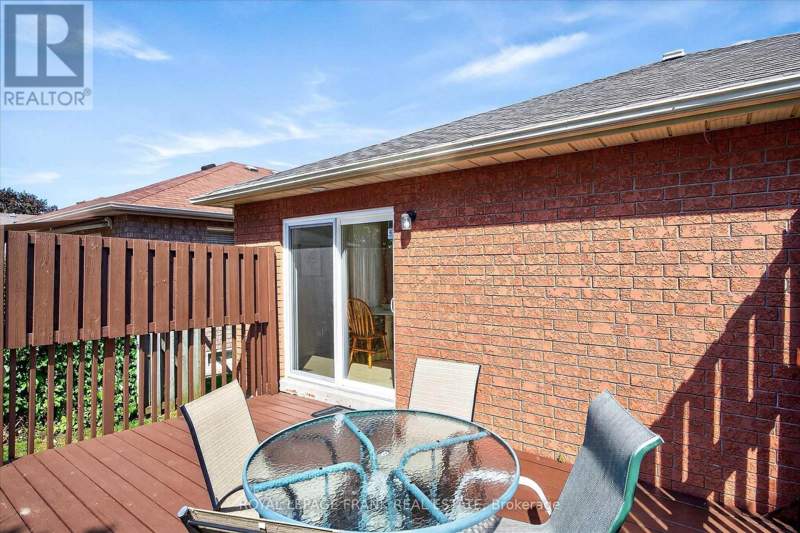 












3075 WESTRIDGE BOULEVARD

,
Peterborough (Monaghan Ward 2),




Ontario
K9K2K5

