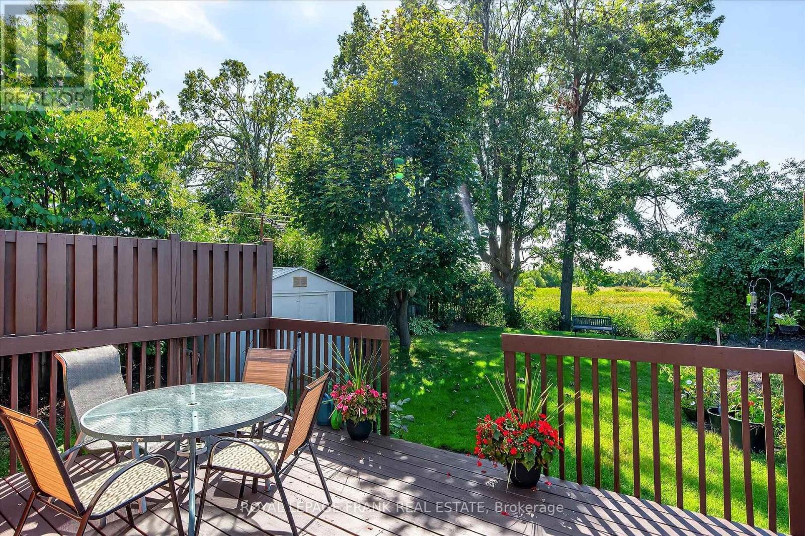 












3075 WESTRIDGE BOULEVARD

,
Peterborough (Monaghan Ward 2),




Ontario
K9K2K5

