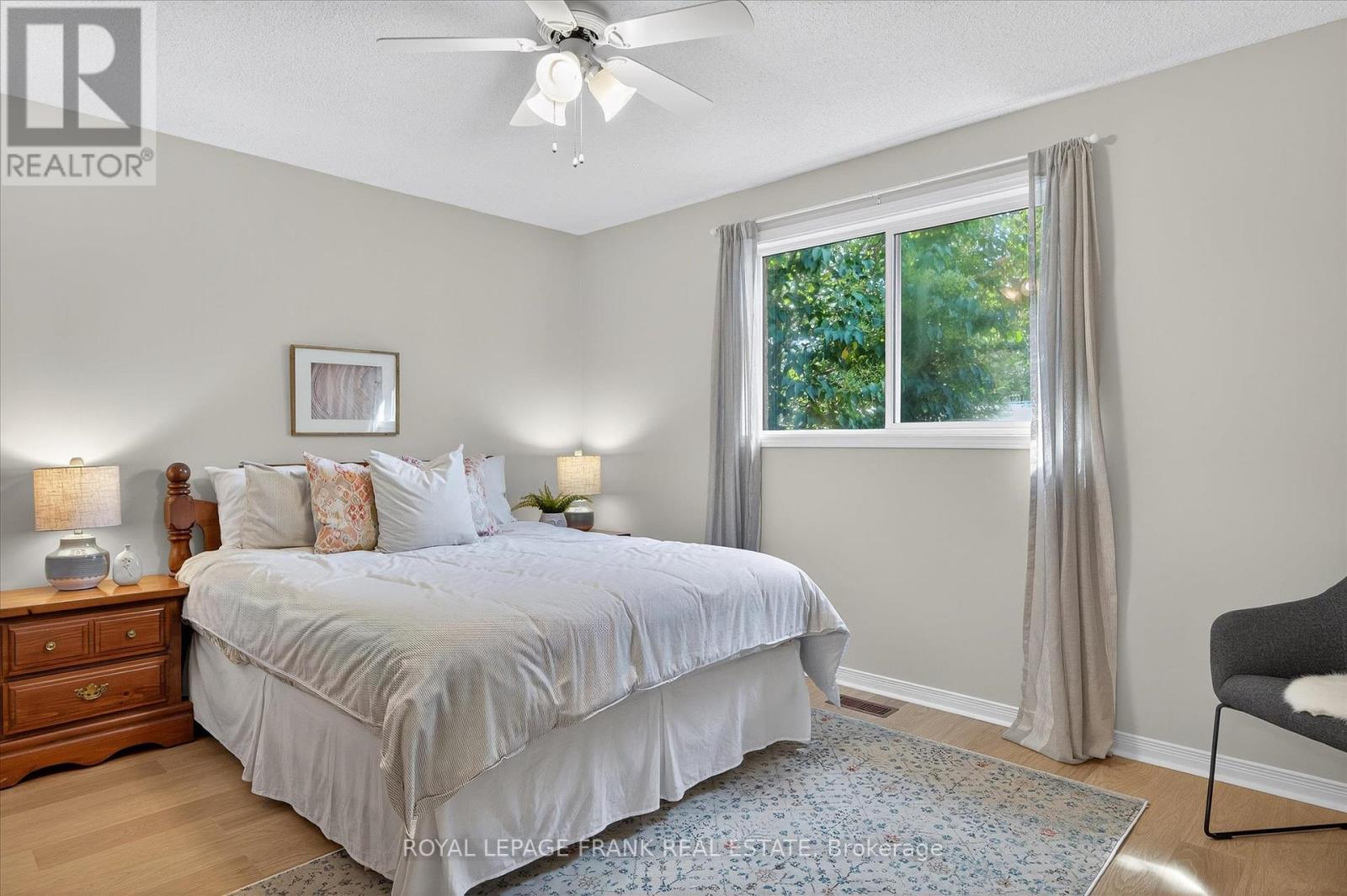 












3075 WESTRIDGE BOULEVARD

,
Peterborough (Monaghan Ward 2),




Ontario
K9K2K5

