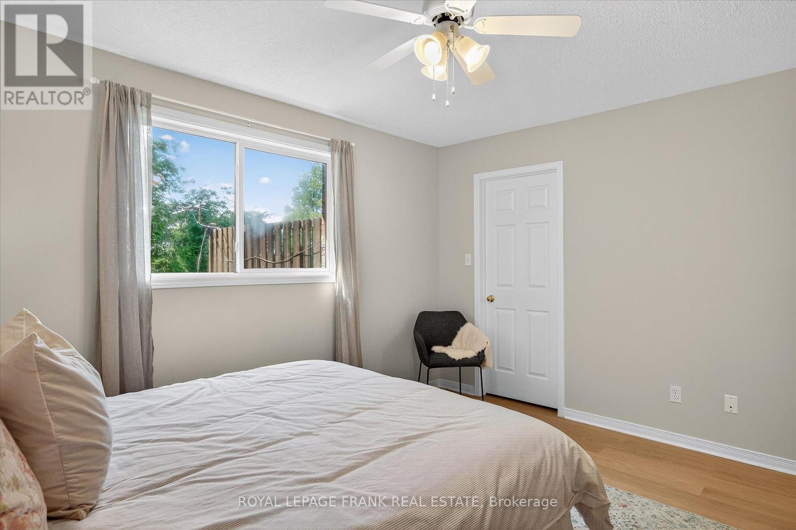 












3075 WESTRIDGE BOULEVARD

,
Peterborough (Monaghan Ward 2),




Ontario
K9K2K5

