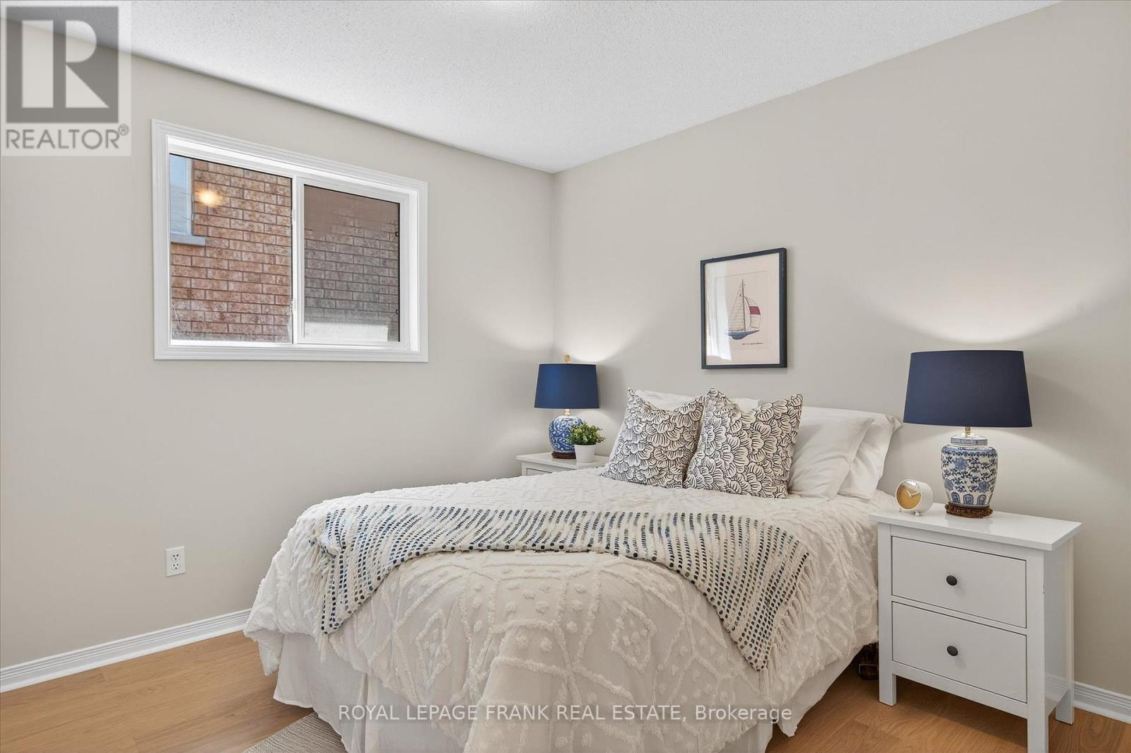 












3075 WESTRIDGE BOULEVARD

,
Peterborough (Monaghan Ward 2),




Ontario
K9K2K5

