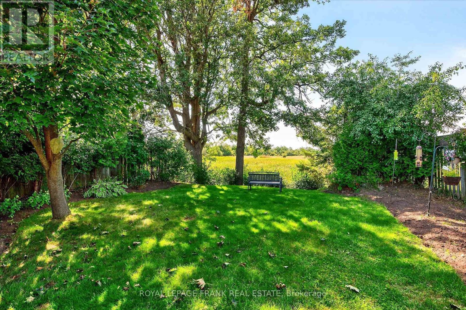 












3075 WESTRIDGE BOULEVARD

,
Peterborough (Monaghan Ward 2),




Ontario
K9K2K5


